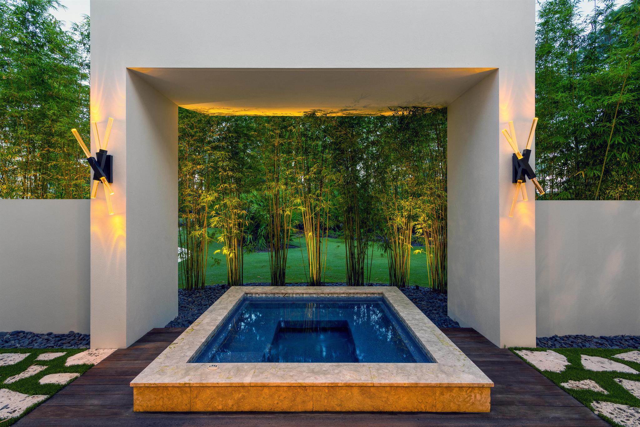 152 Bears Club Drive