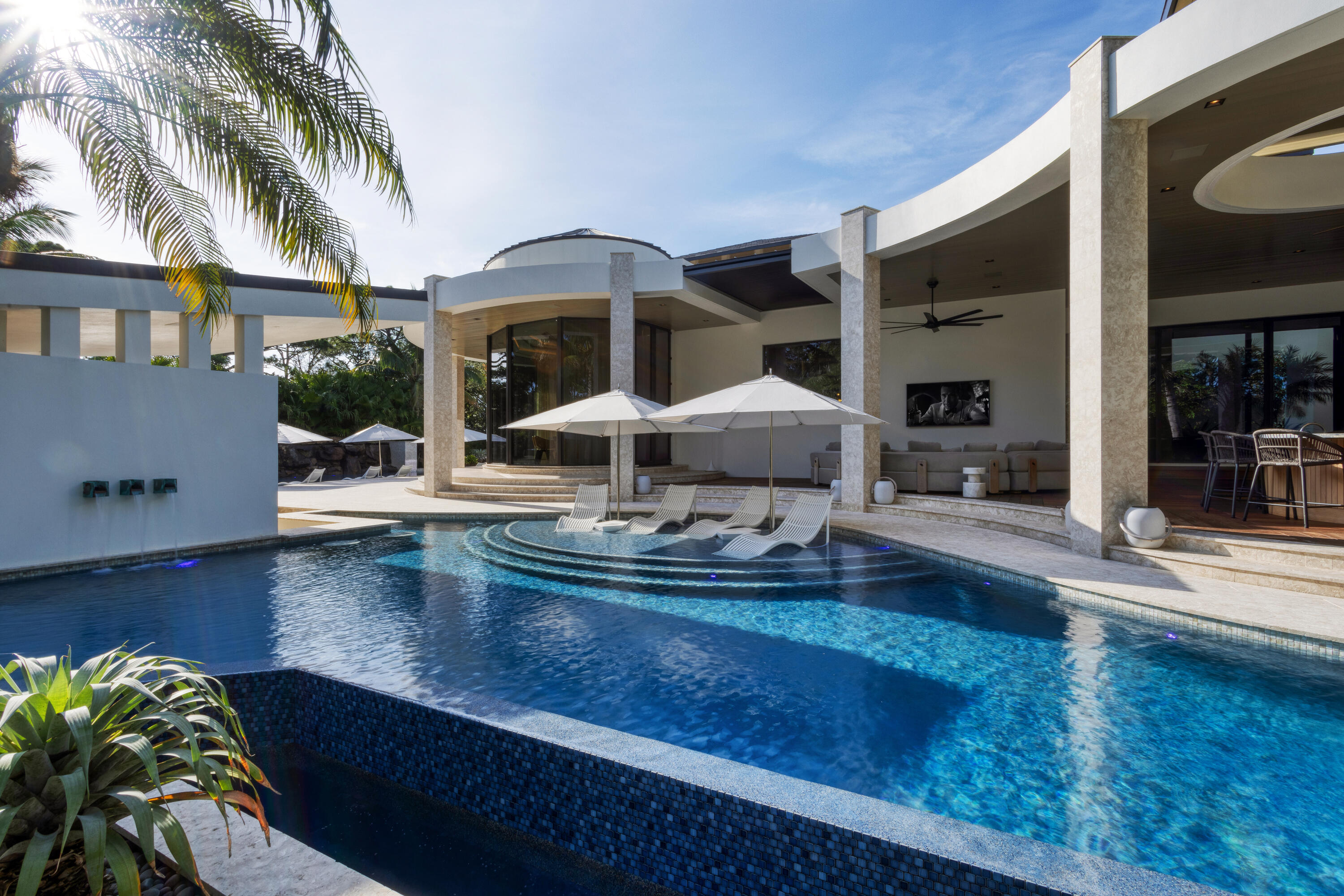 152 Bears Club Drive