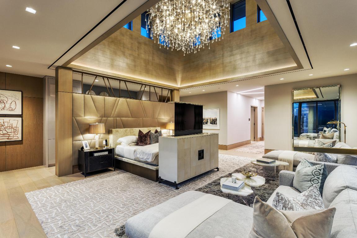 152 Bears Club Drive