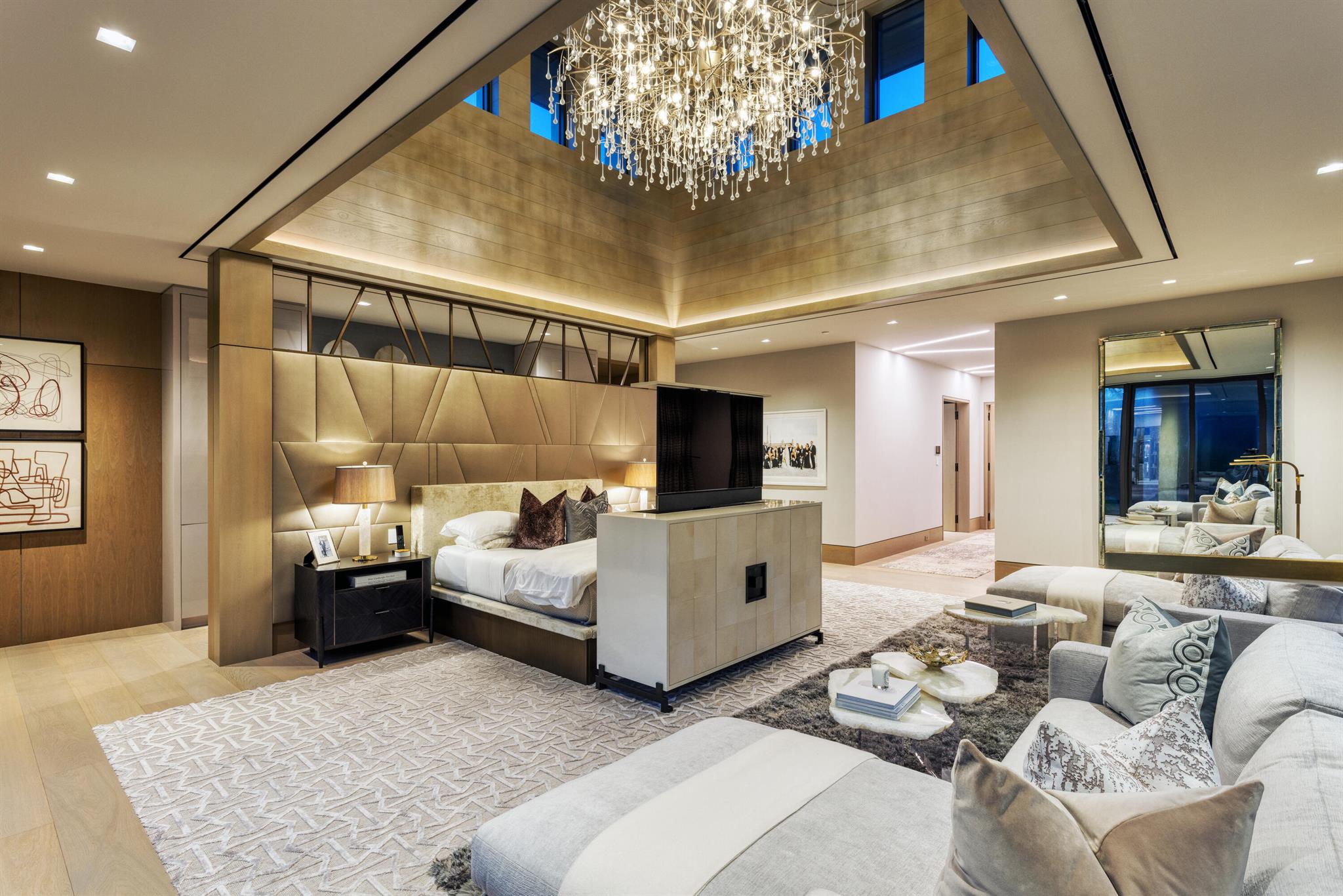 152 Bears Club Drive