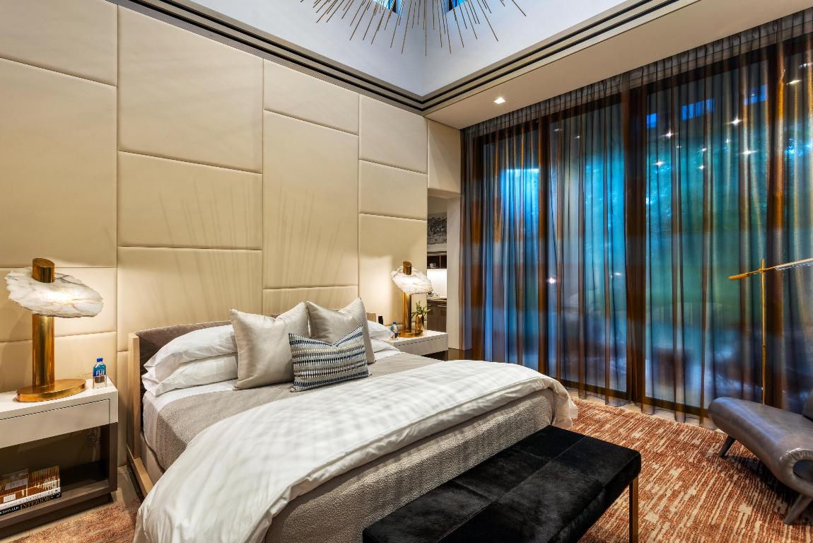 152 Bears Club Drive