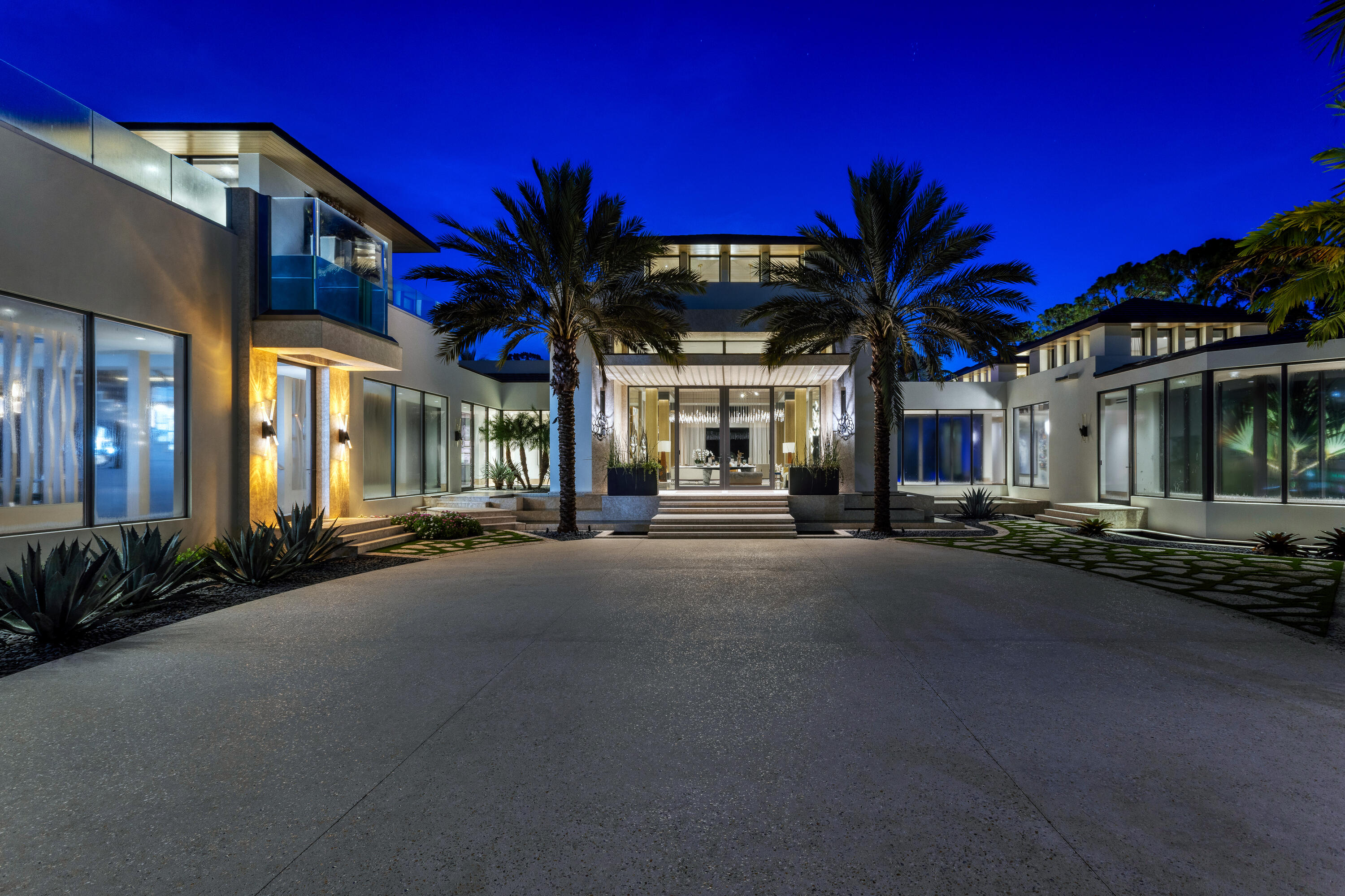 152 Bears Club Drive