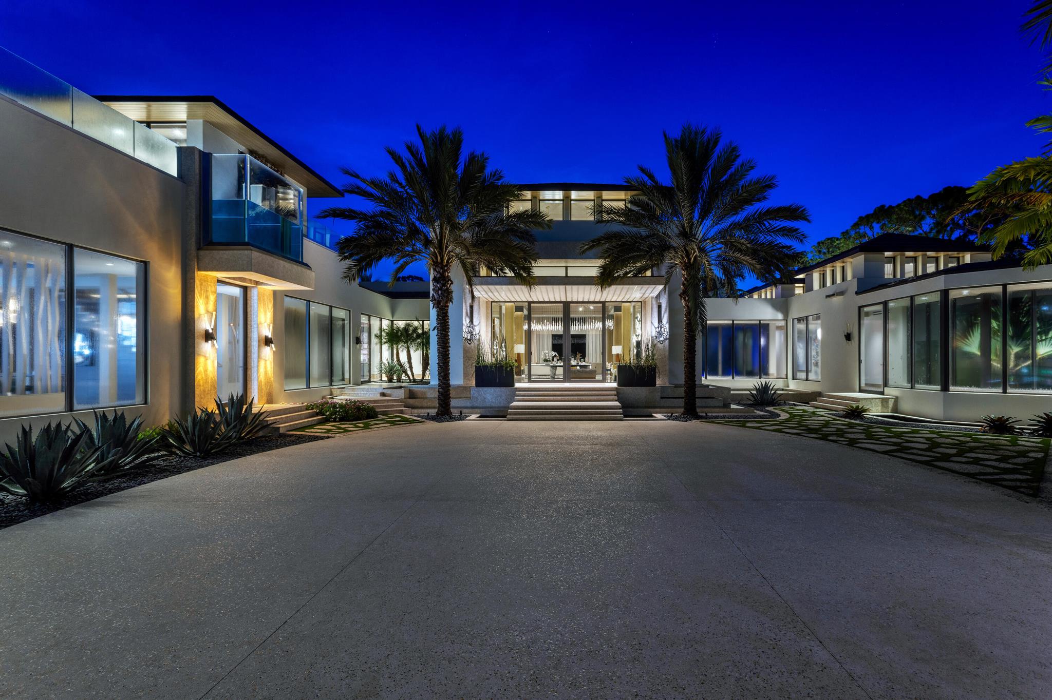 152 Bears Club Drive