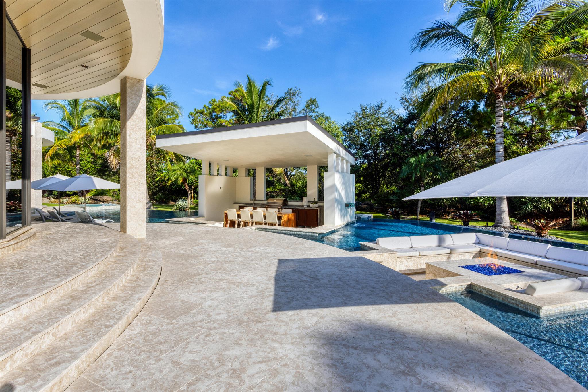 152 Bears Club Drive