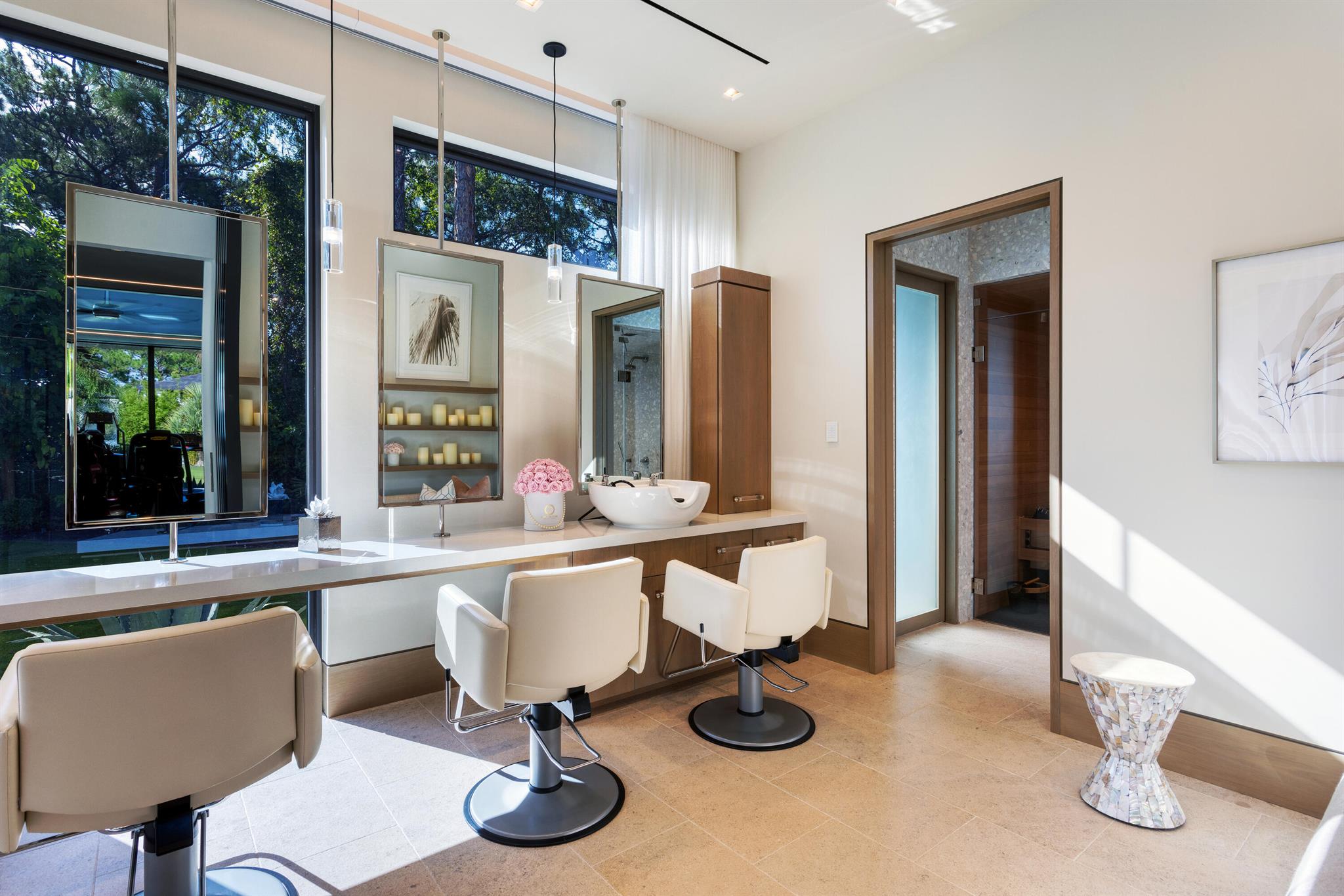 152 Bears Club Drive