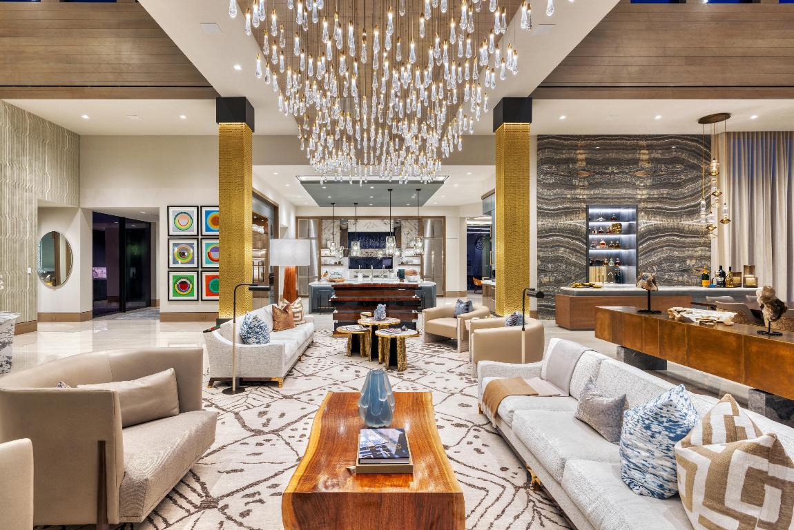 152 Bears Club Drive