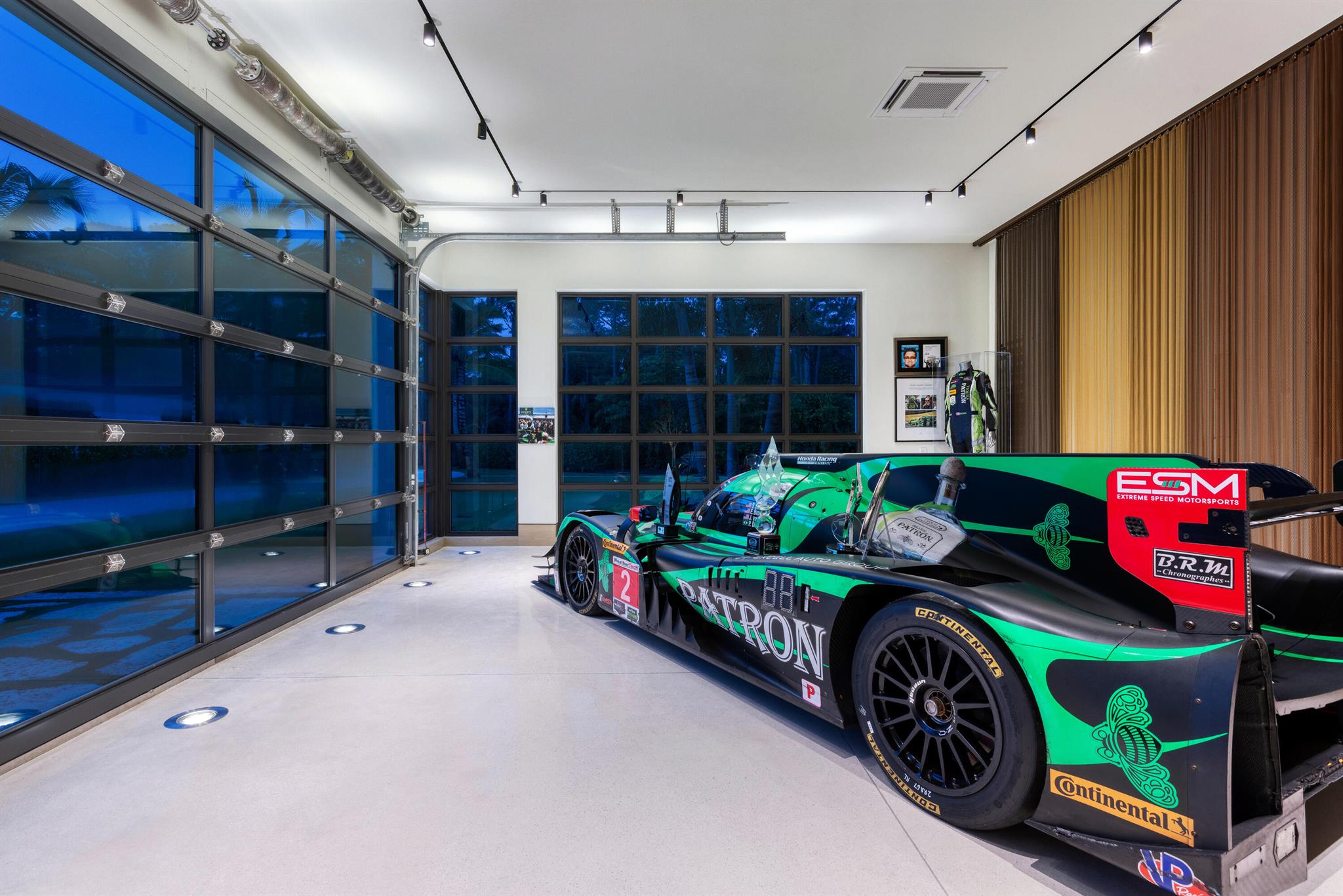 152 Bears Club Drive