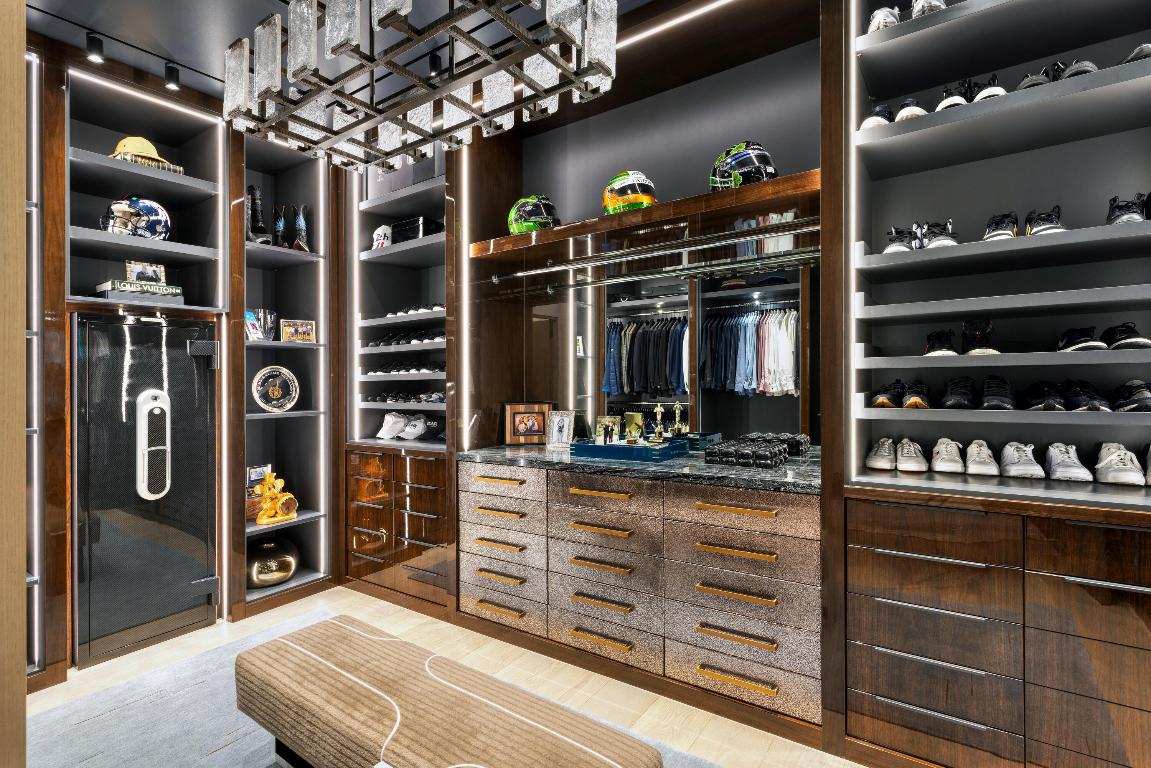 152 Bears Club Drive