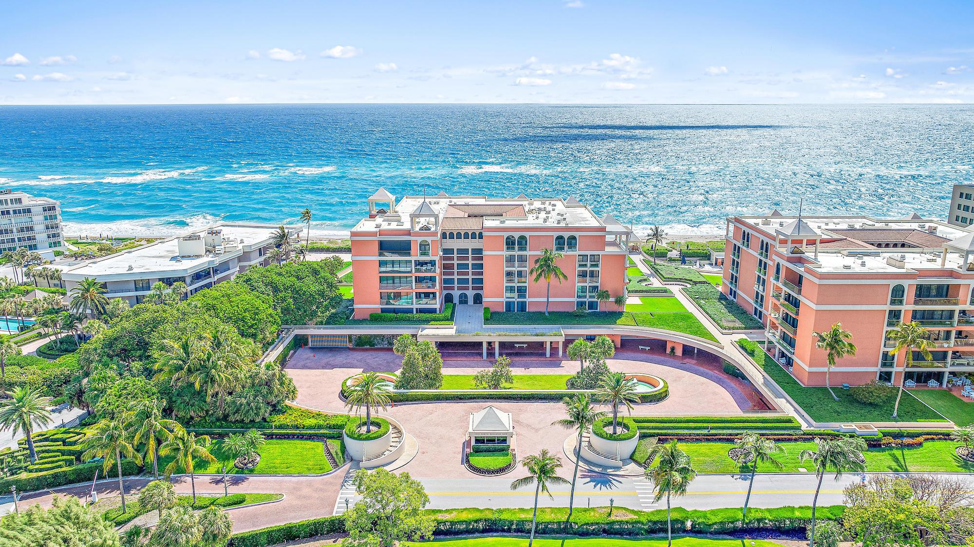 2 N Breakers Row N21