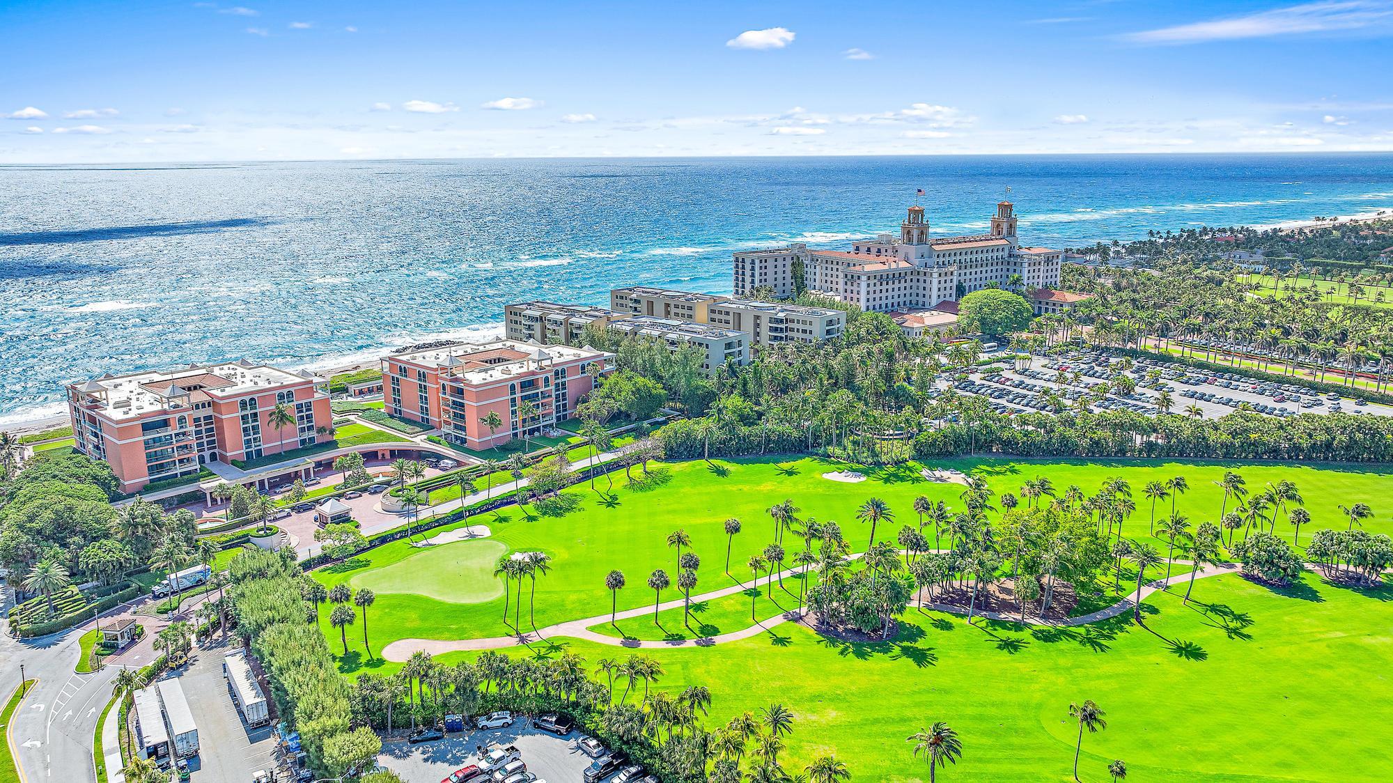 2 N Breakers Row N21