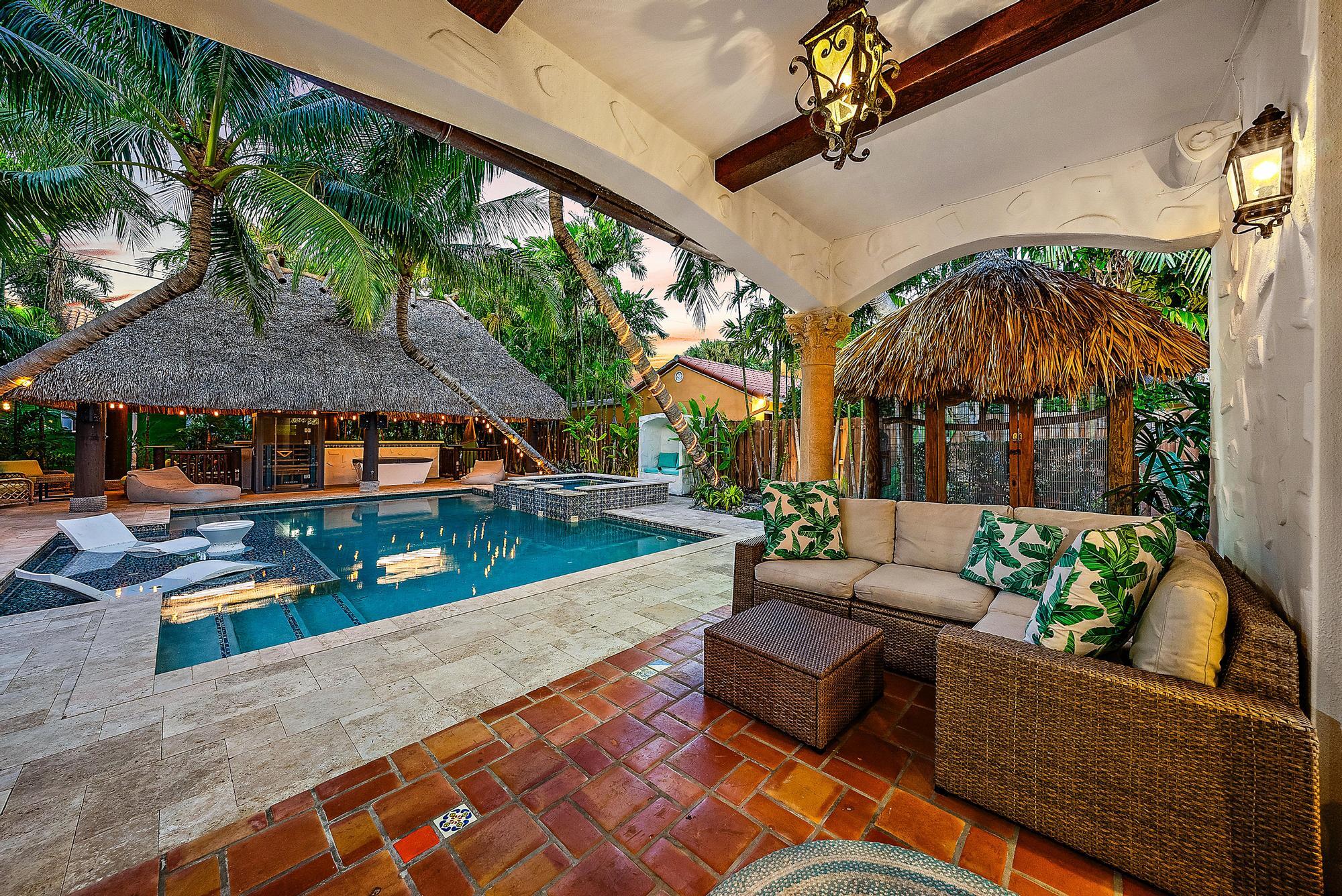 205 Monroe Drive