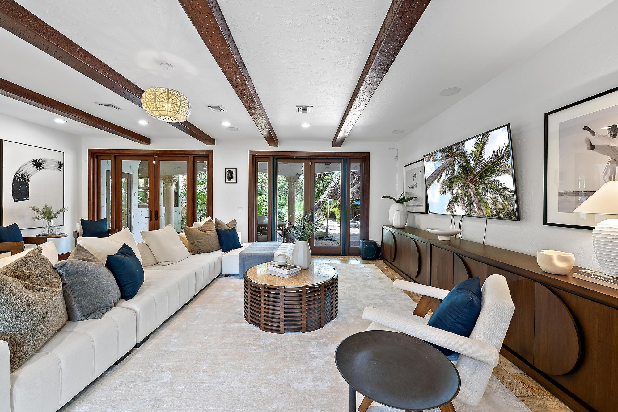 205 Monroe Drive