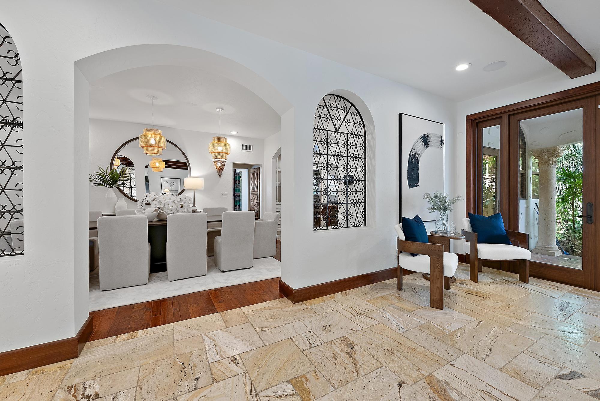 205 Monroe Drive