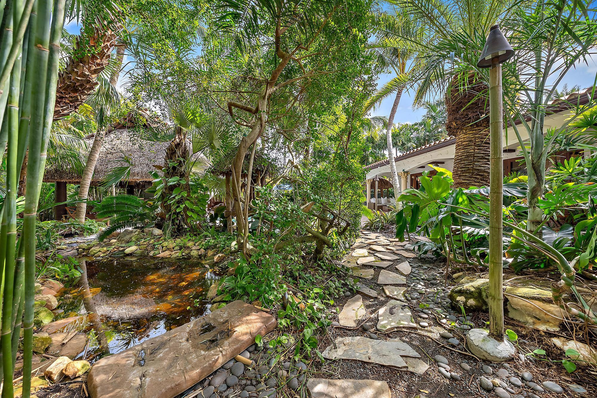 205 Monroe Drive