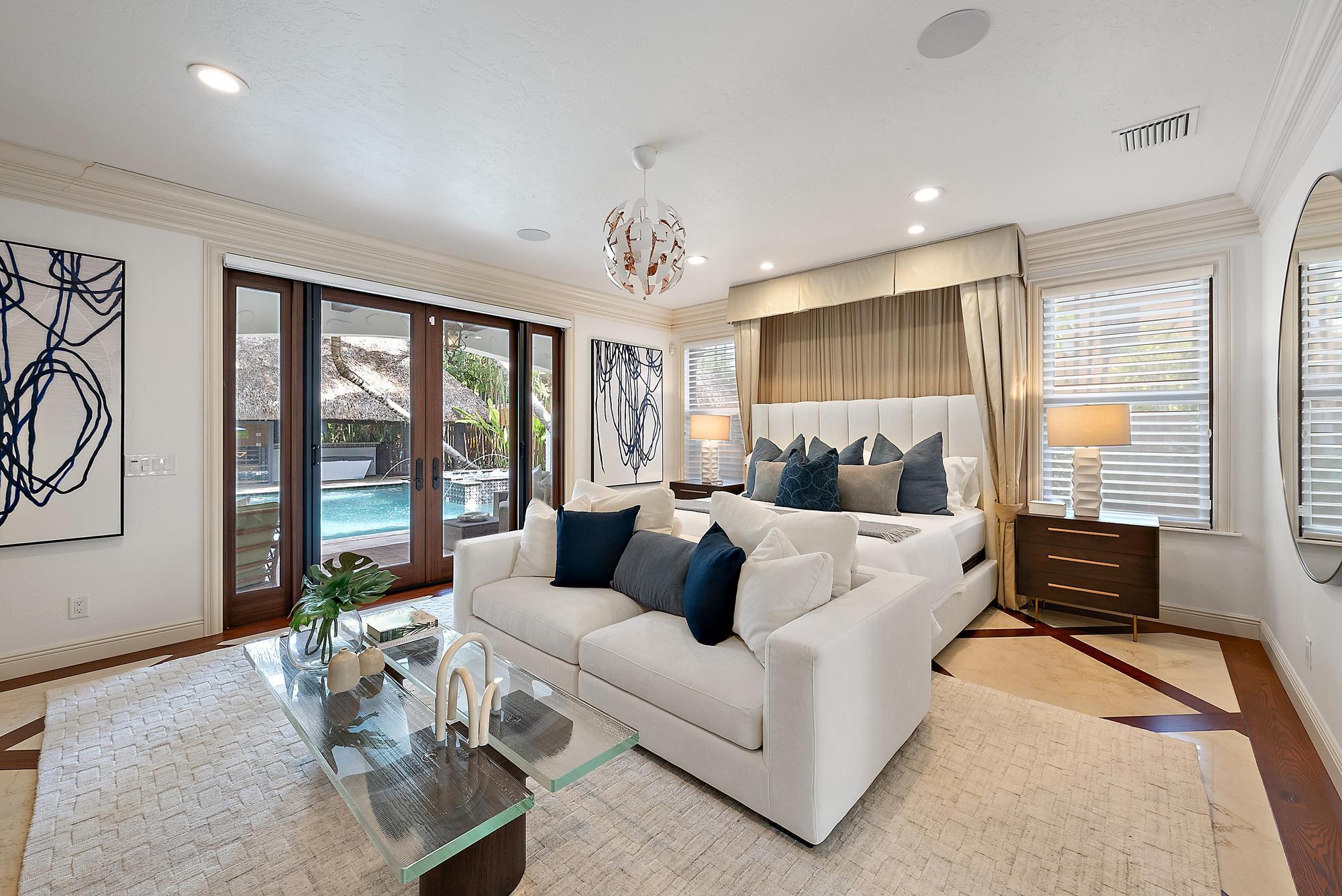 205 Monroe Drive