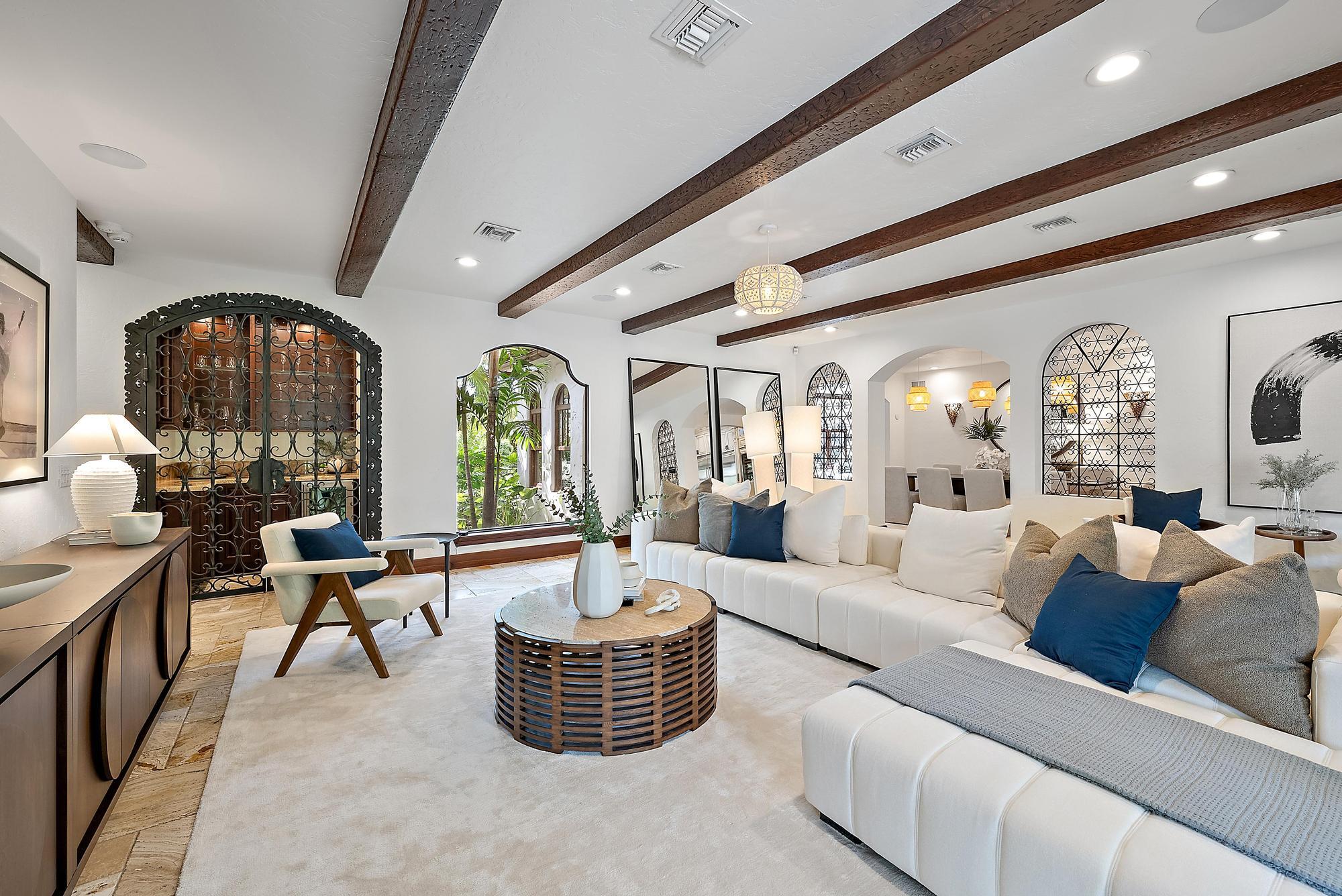 205 Monroe Drive