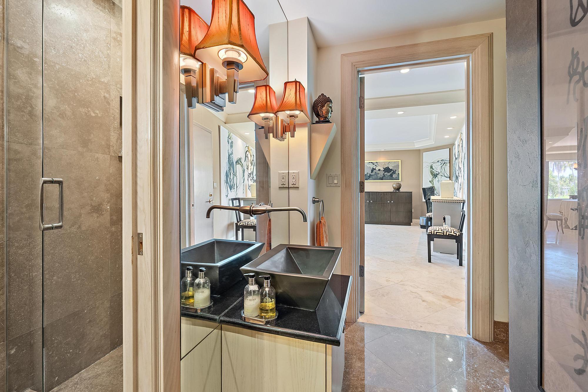 44 Cocoanut Row 205 B