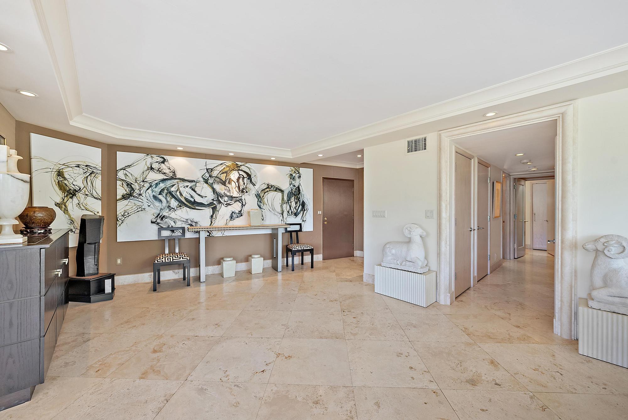 44 Cocoanut Row 205 B