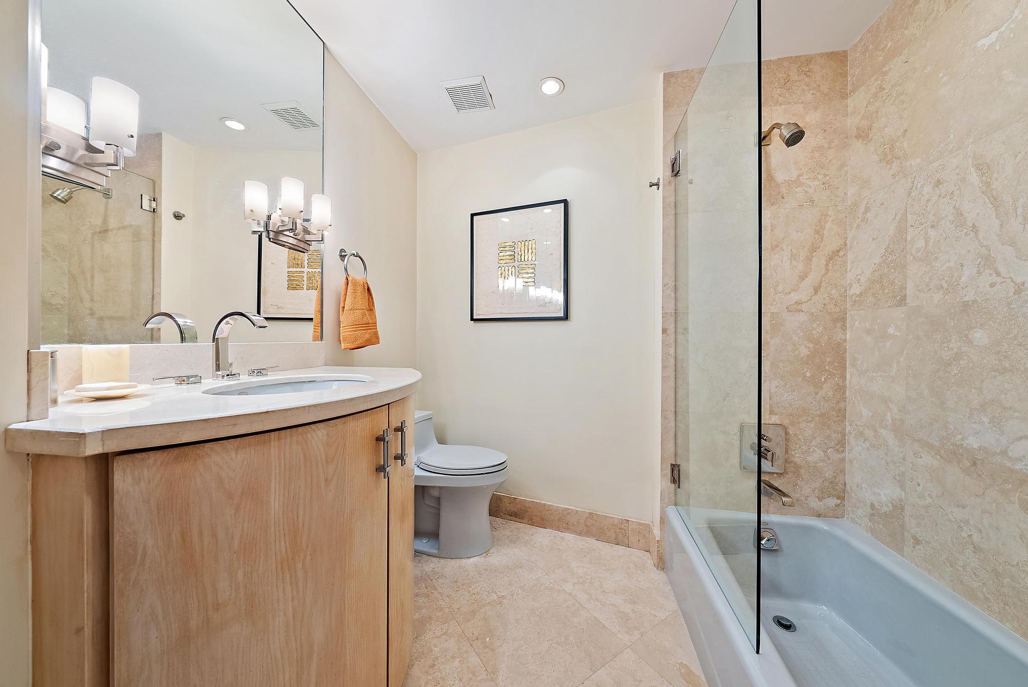 44 Cocoanut Row 205 B