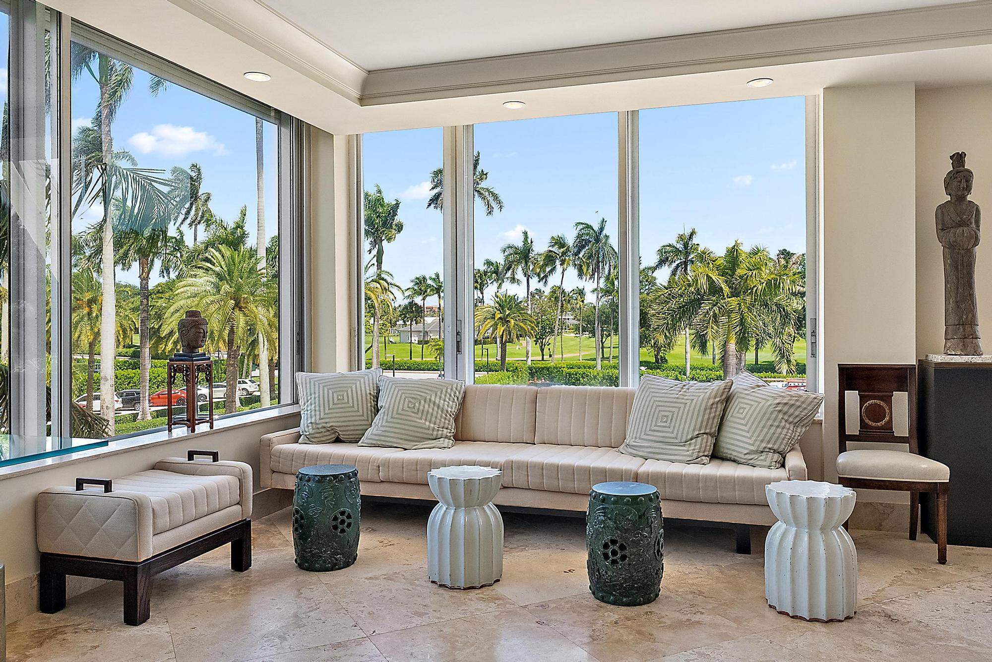 44 Cocoanut Row 205 B