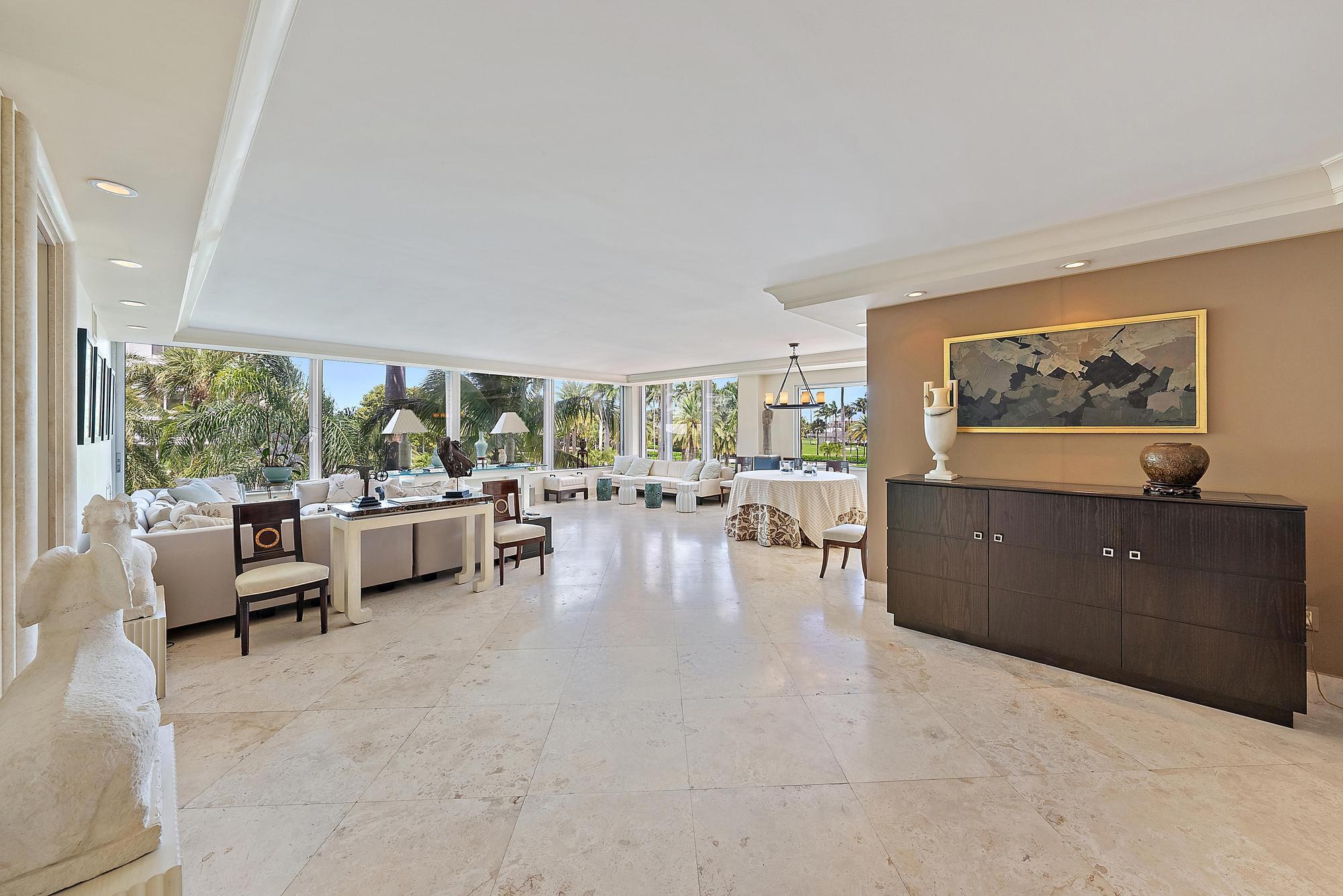 44 Cocoanut Row 205 B