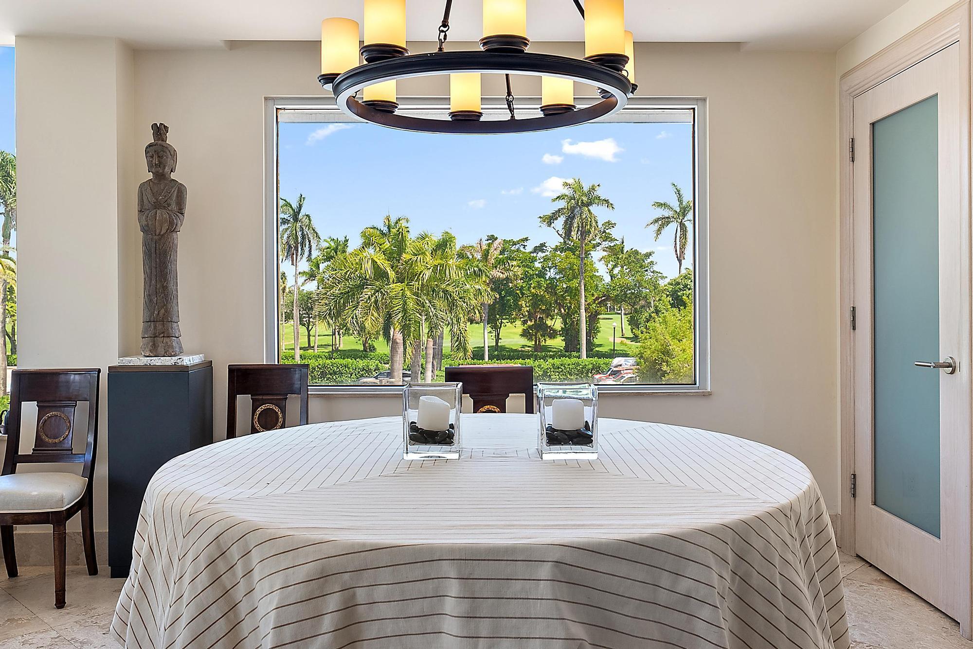 44 Cocoanut Row 205 B