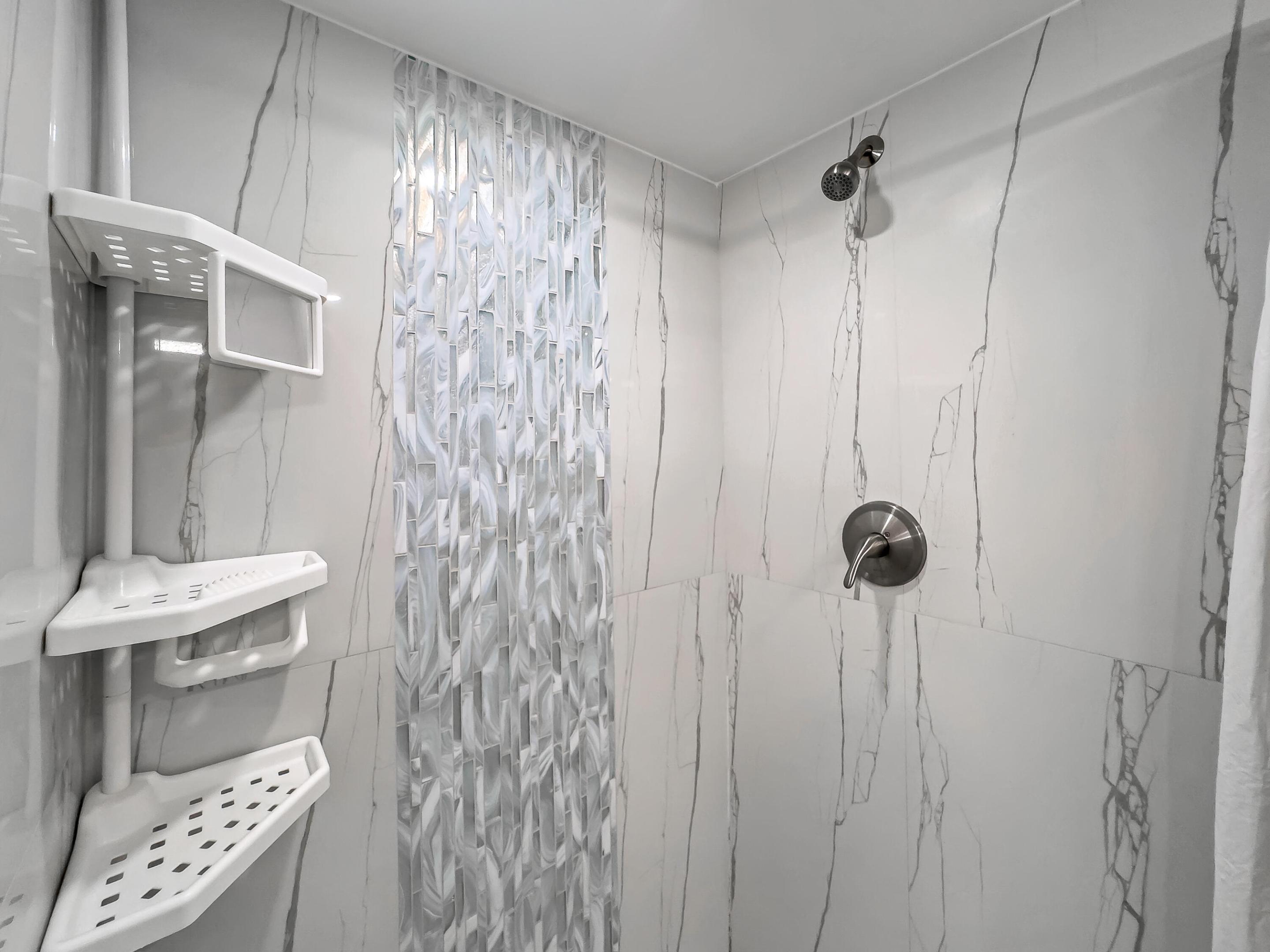 2112 S Cypress Bend Drive 104