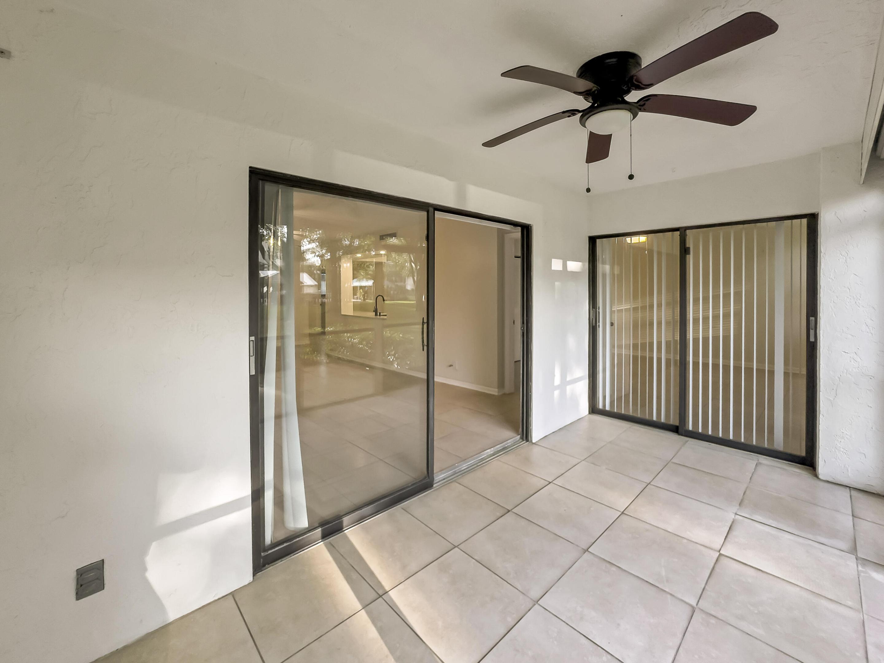 2112 S Cypress Bend Drive 104