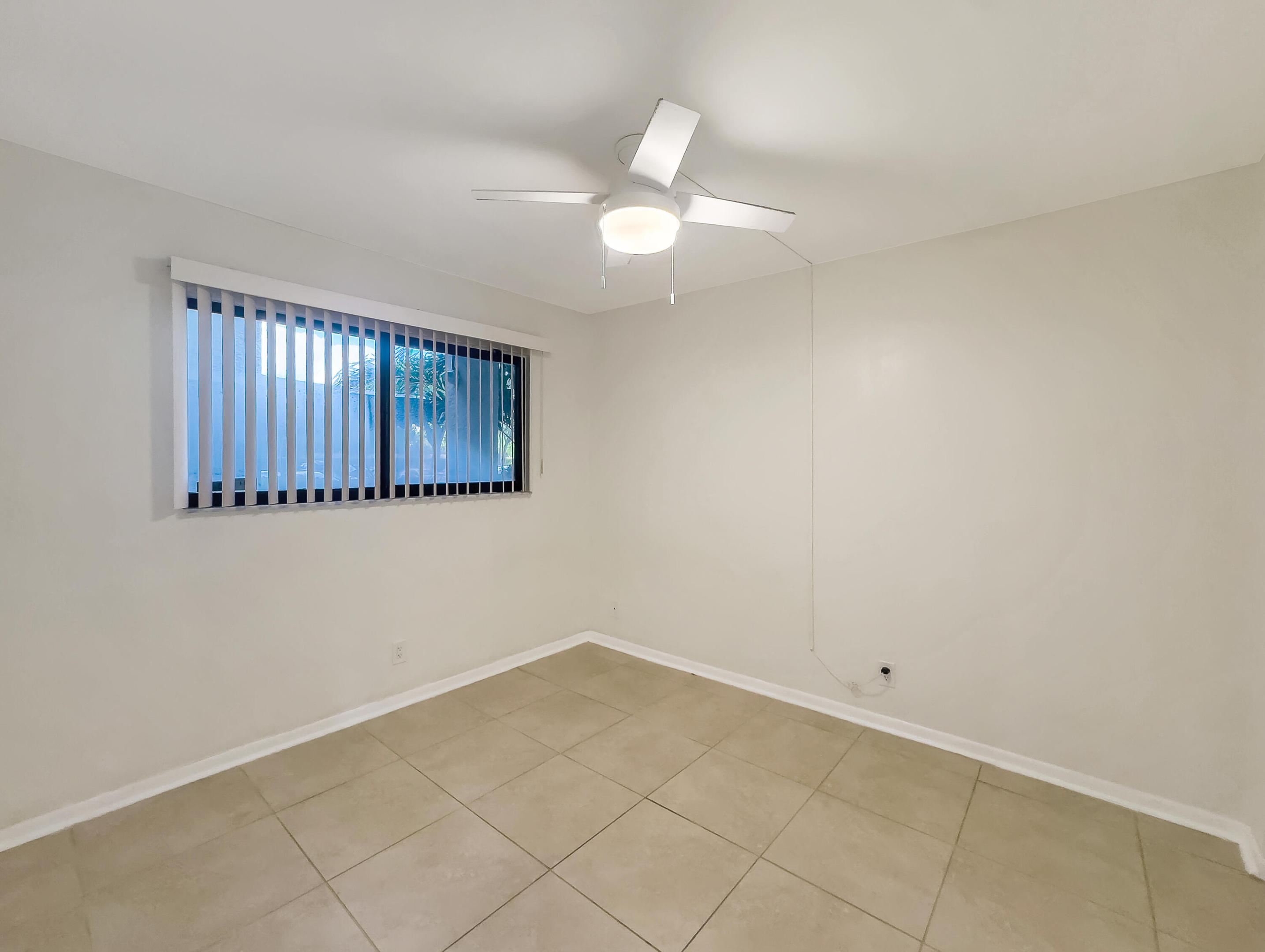 2112 S Cypress Bend Drive 104