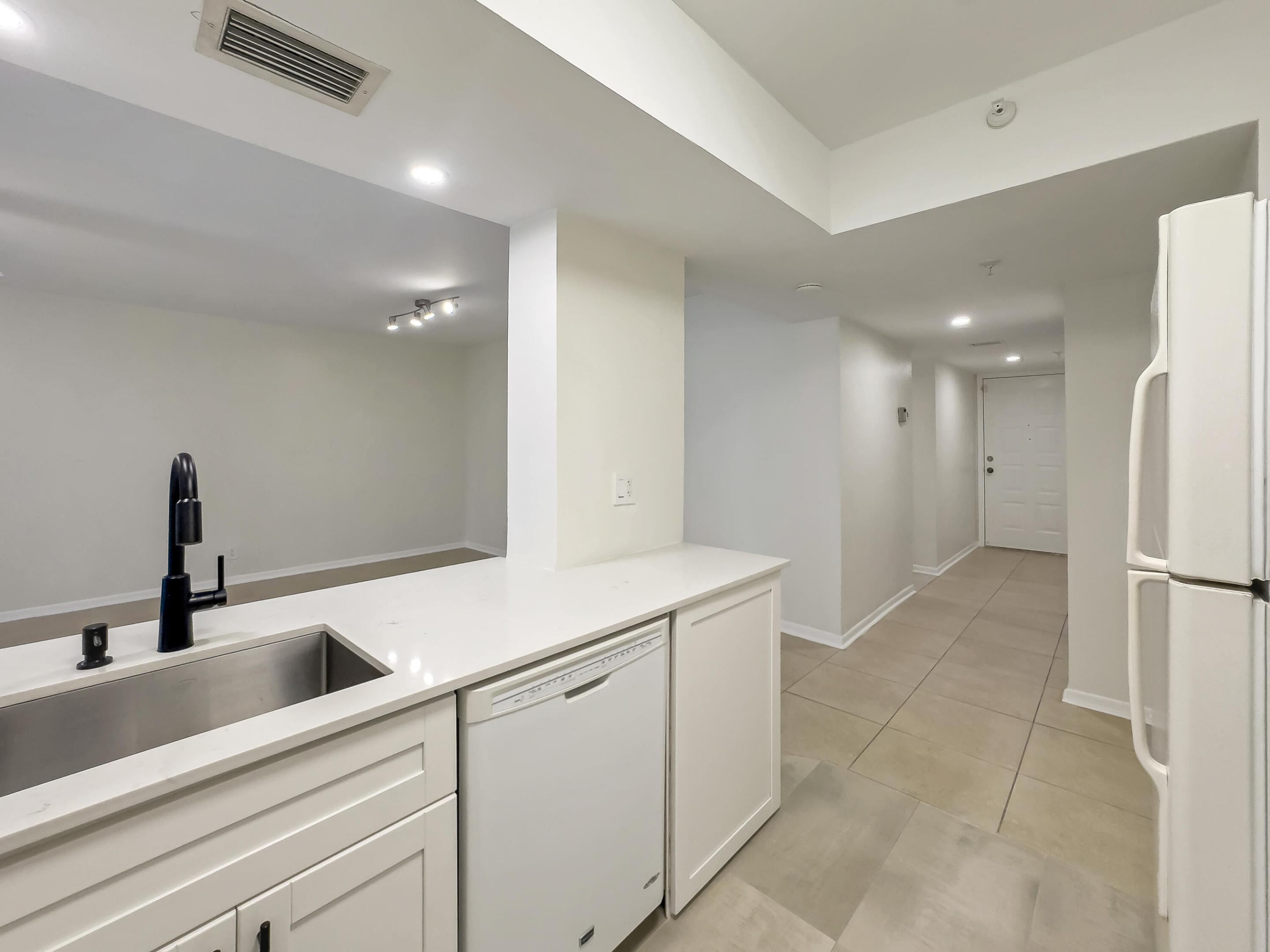 2112 S Cypress Bend Drive 104