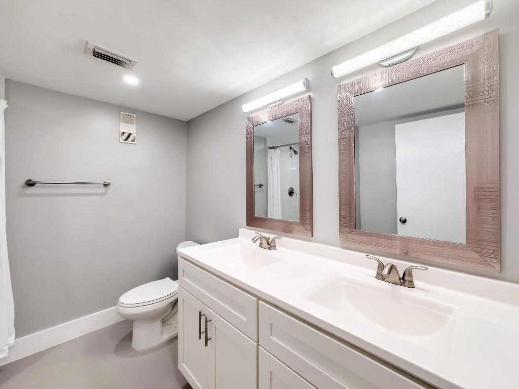 2112 S Cypress Bend Drive 104