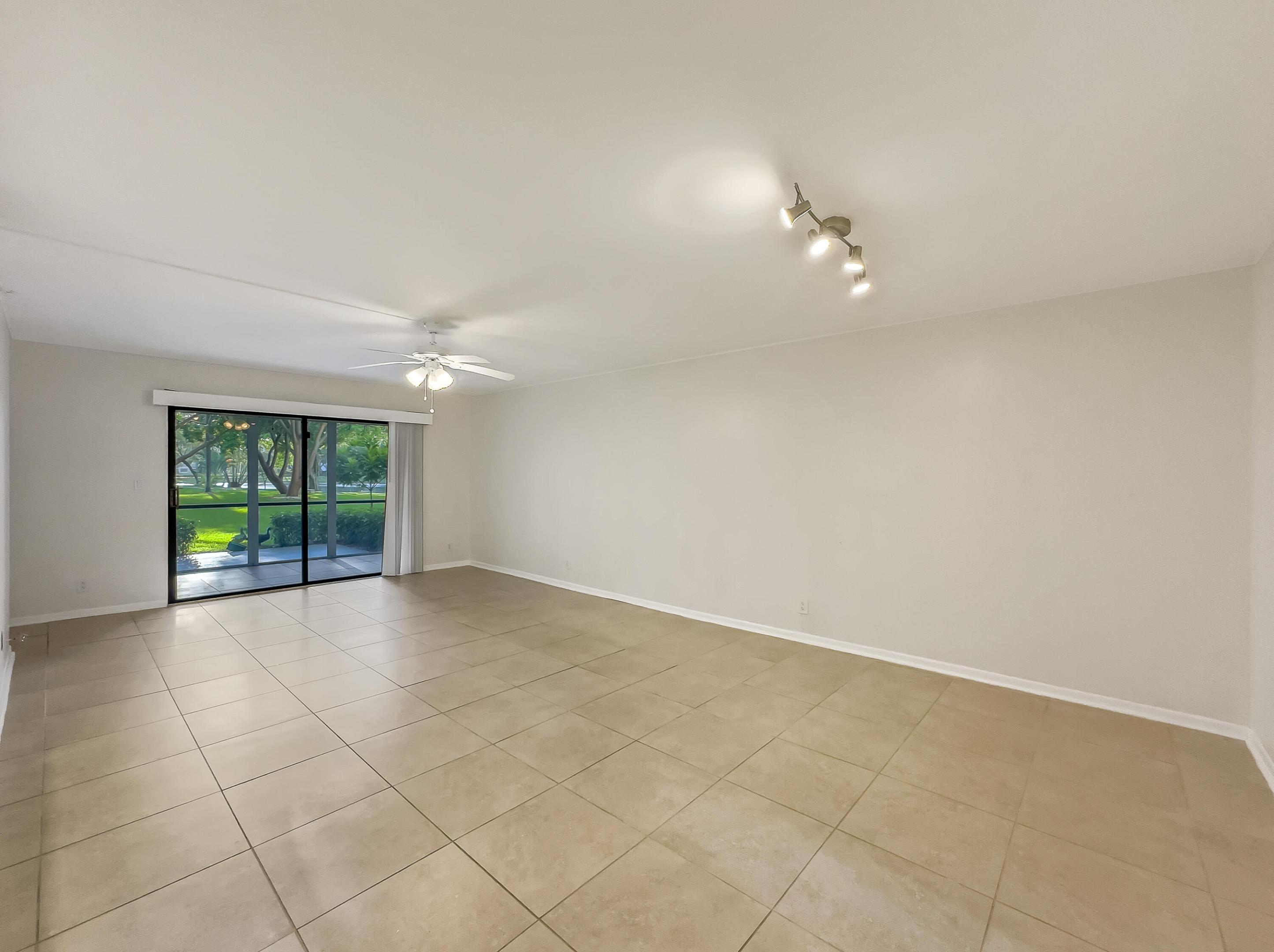 2112 S Cypress Bend Drive 104