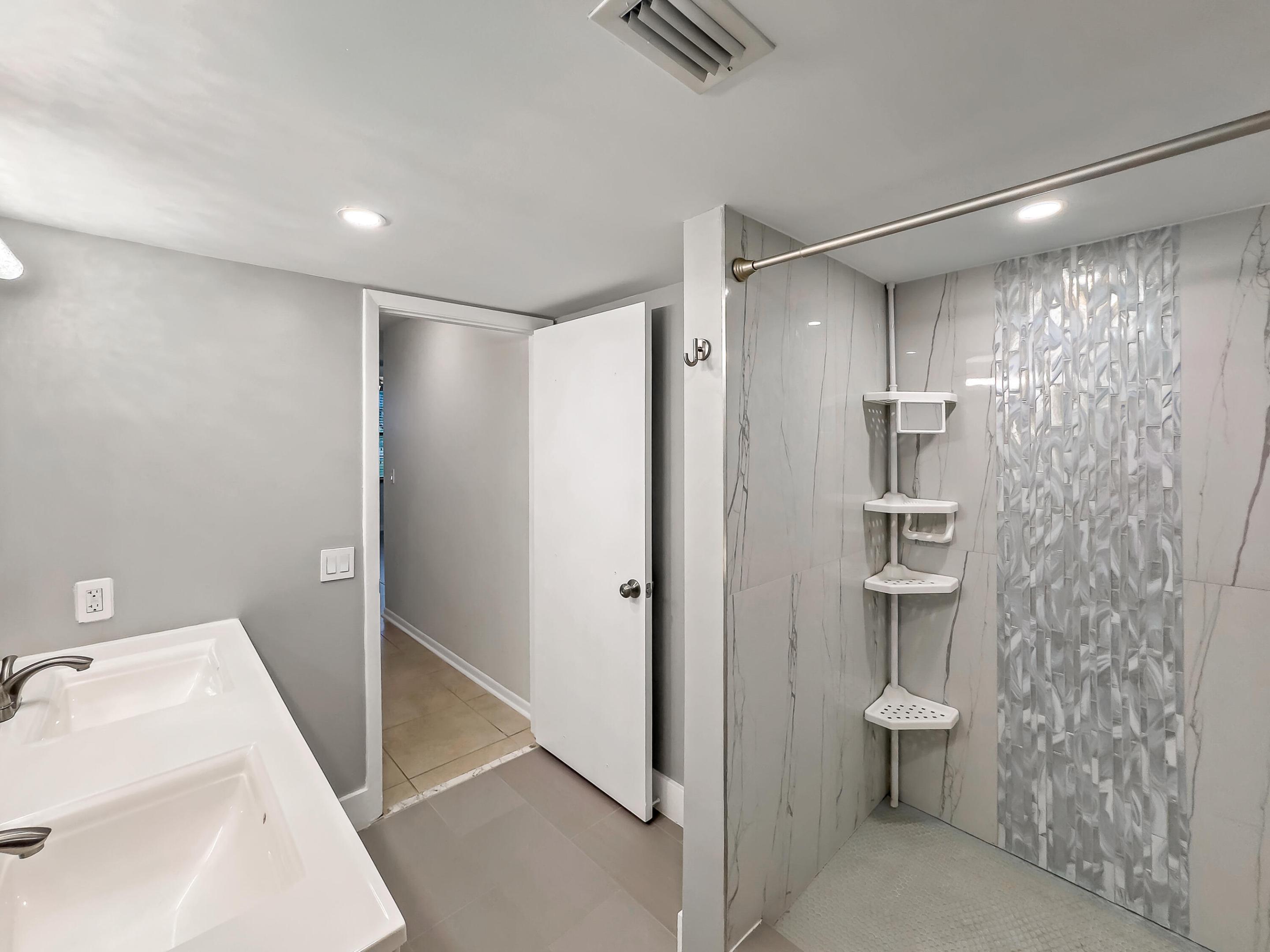 2112 S Cypress Bend Drive 104