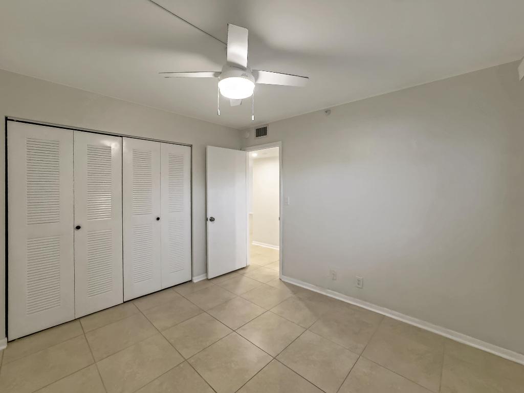 2112 S Cypress Bend Drive 104