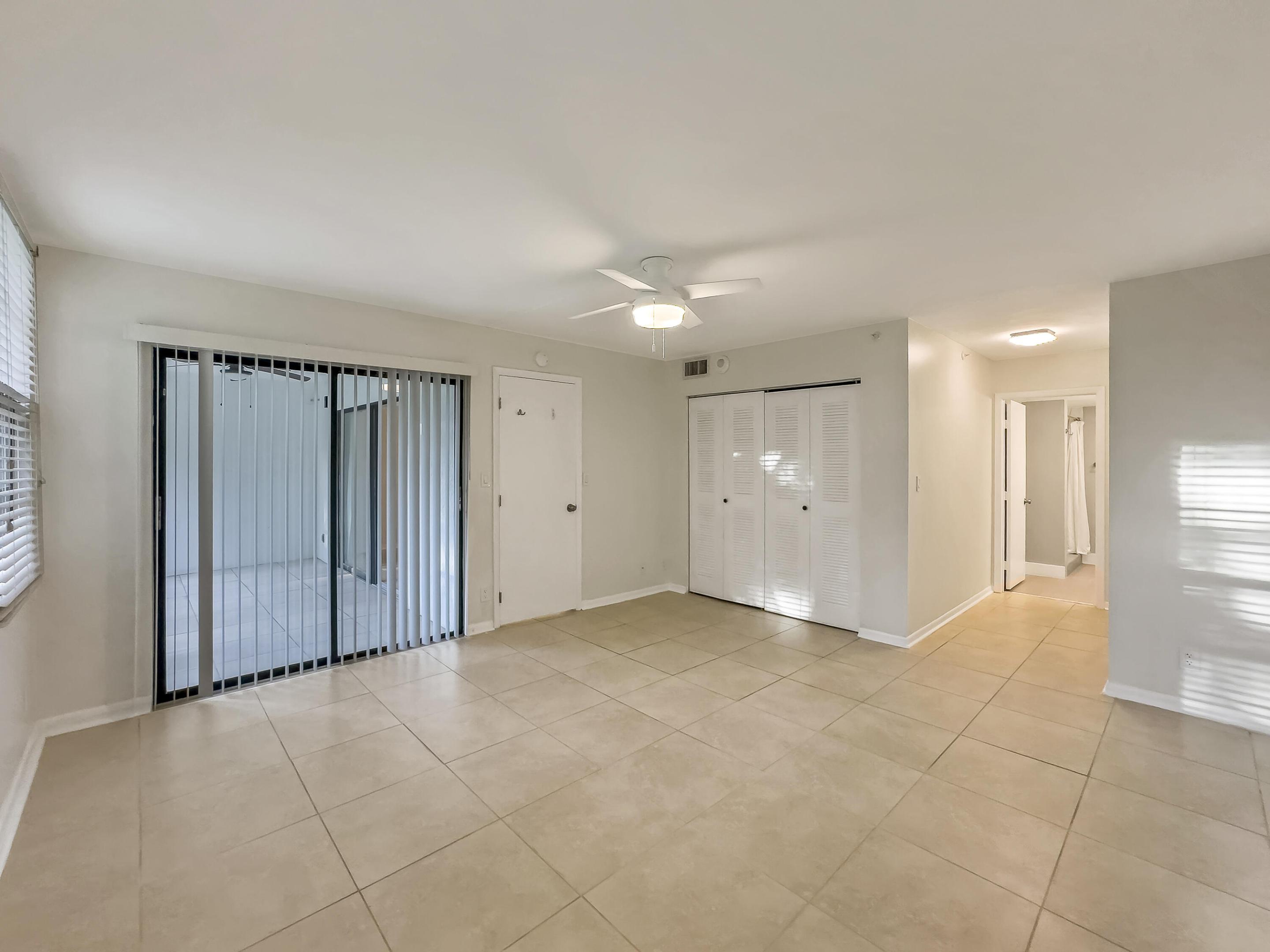 2112 S Cypress Bend Drive 104