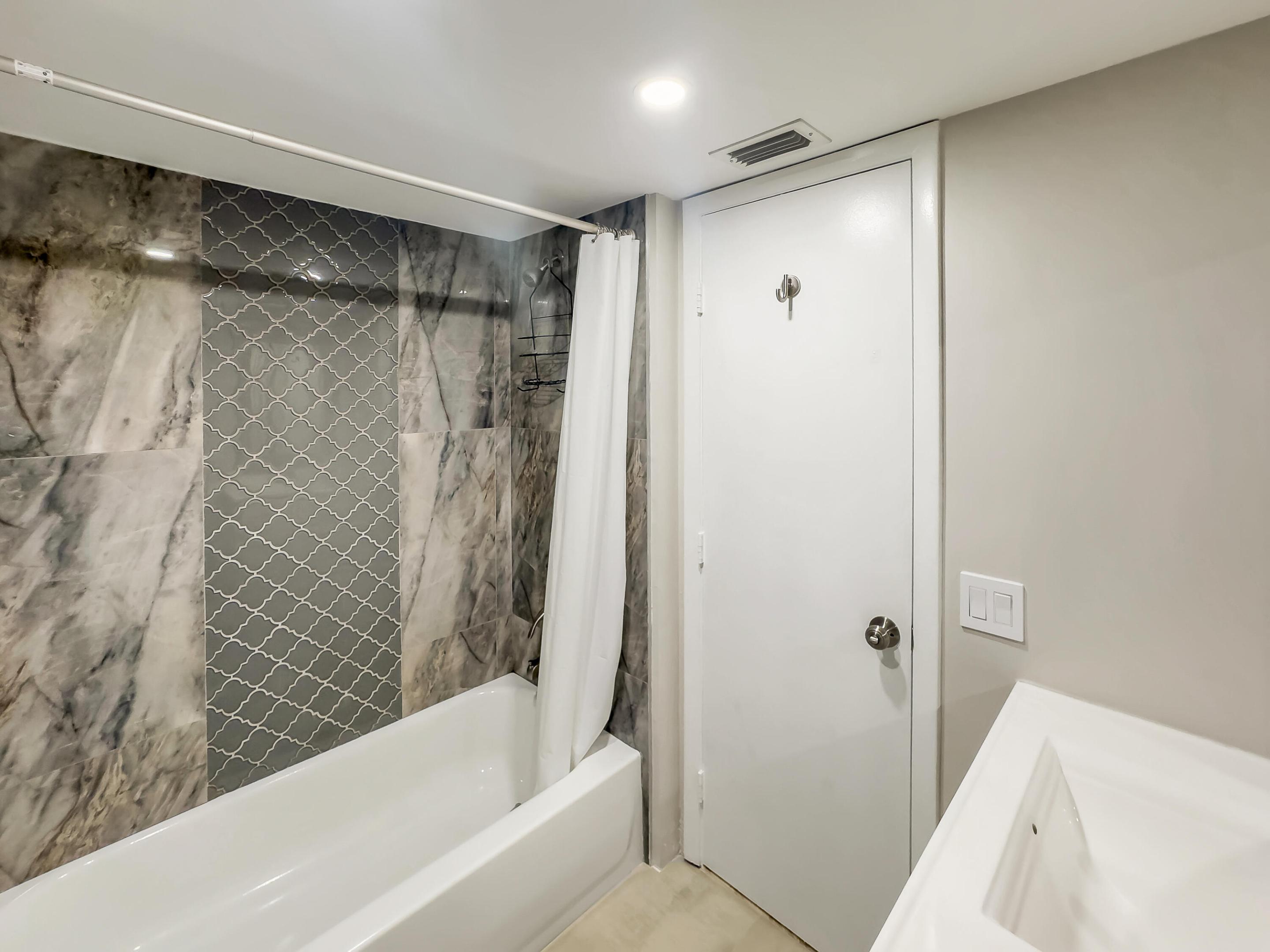 2112 S Cypress Bend Drive 104