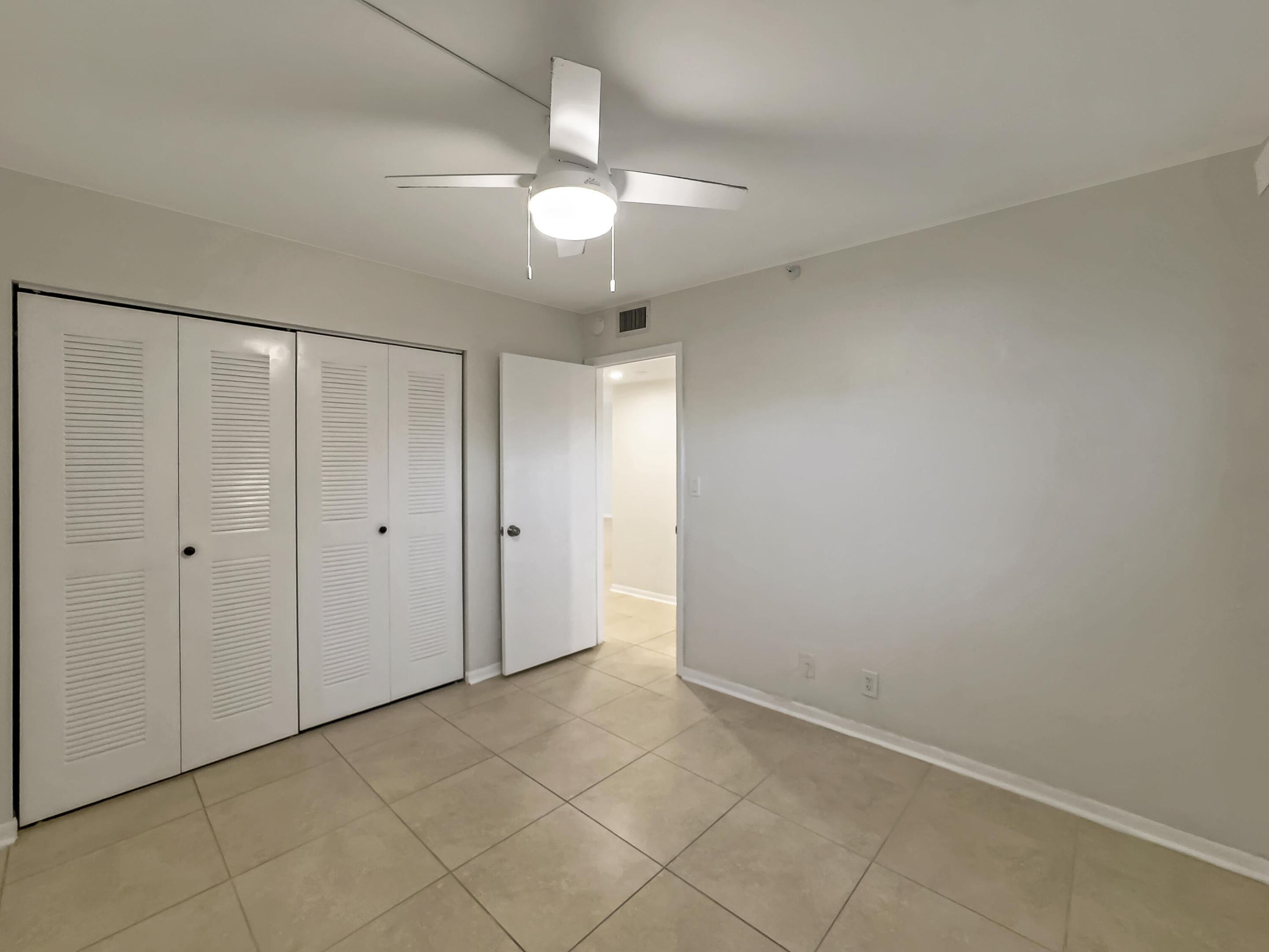 2112 S Cypress Bend Drive 104