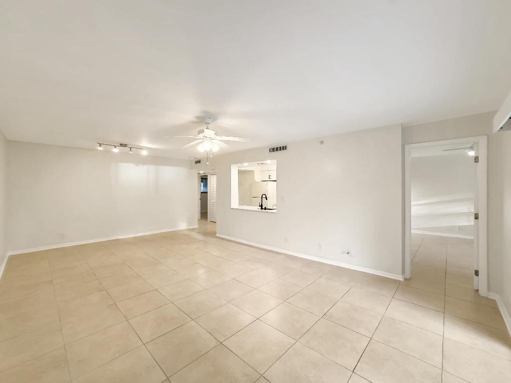 2112 S Cypress Bend Drive 104