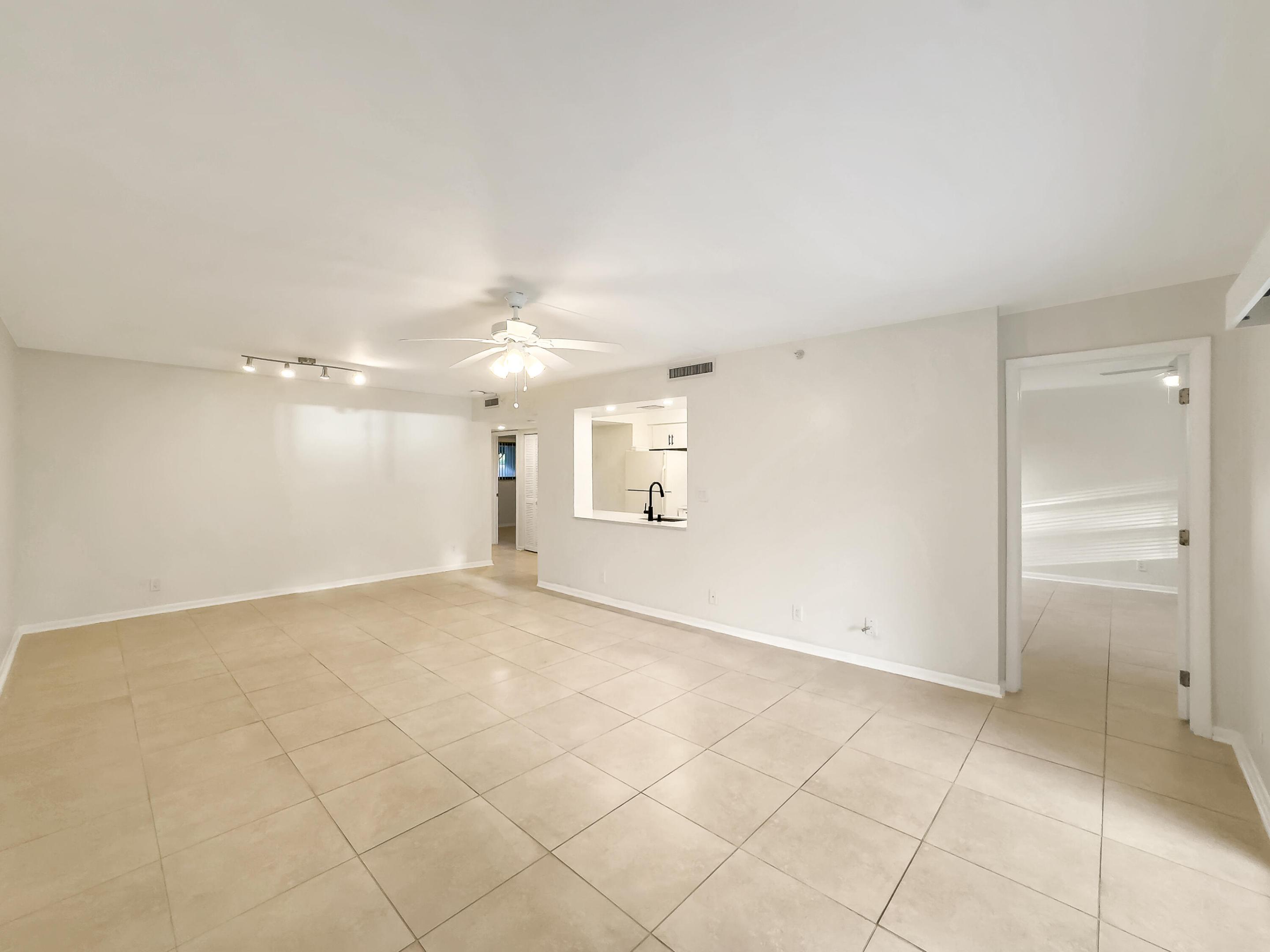 2112 S Cypress Bend Drive 104