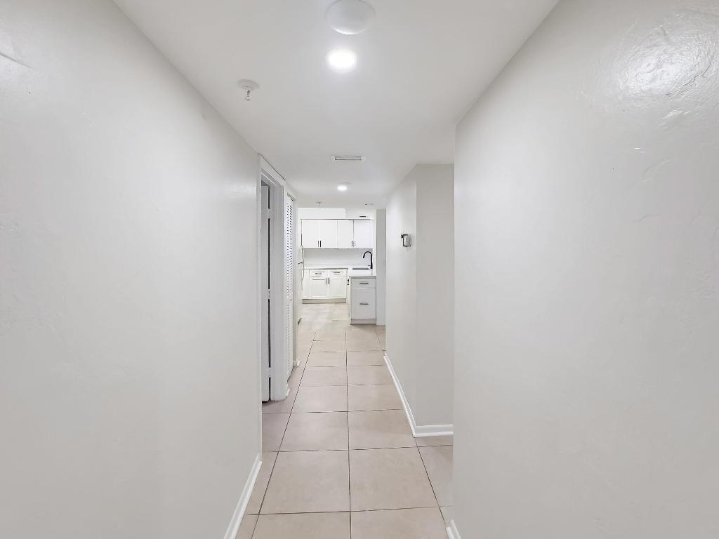 2112 S Cypress Bend Drive 104