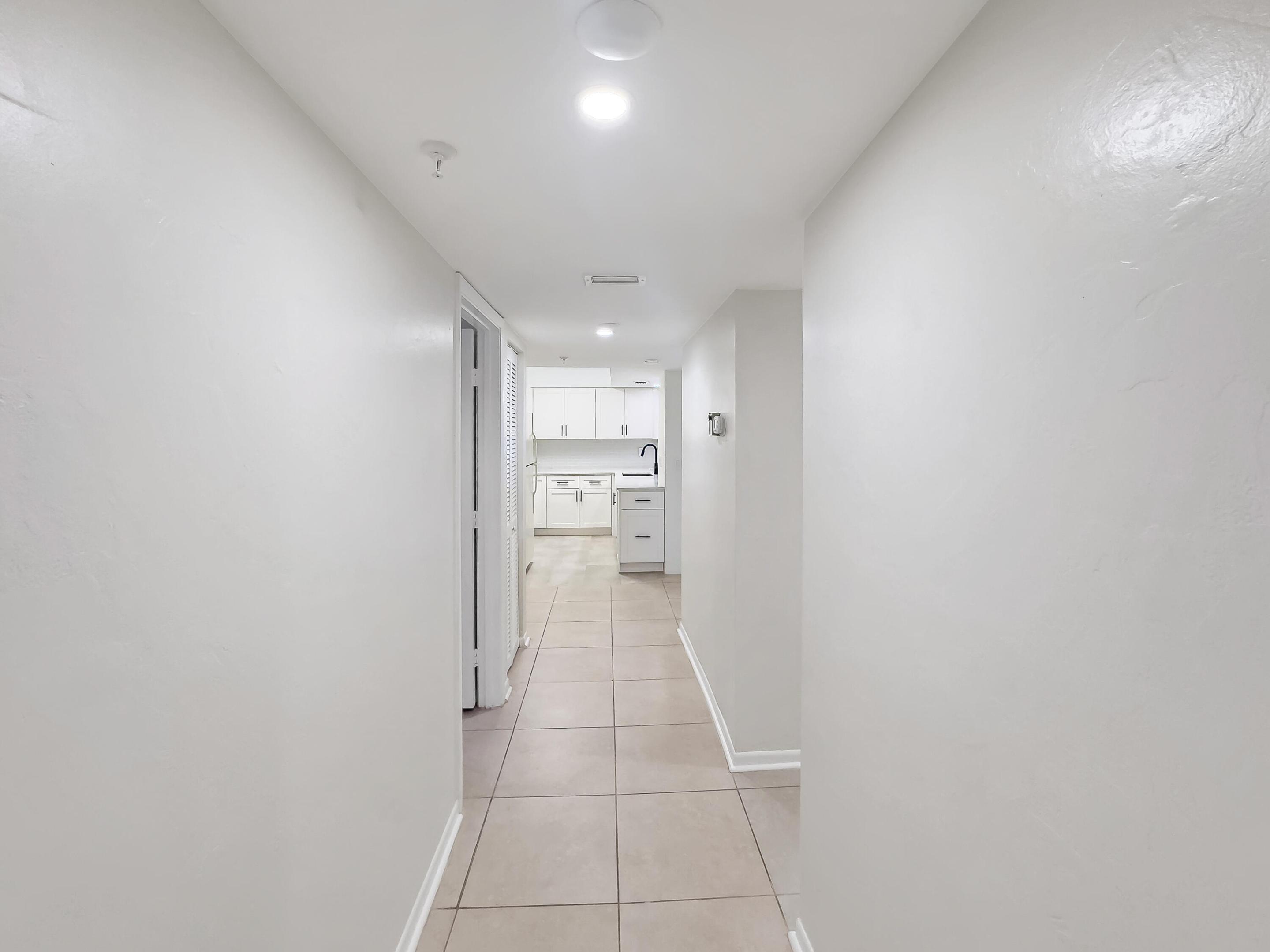 2112 S Cypress Bend Drive 104