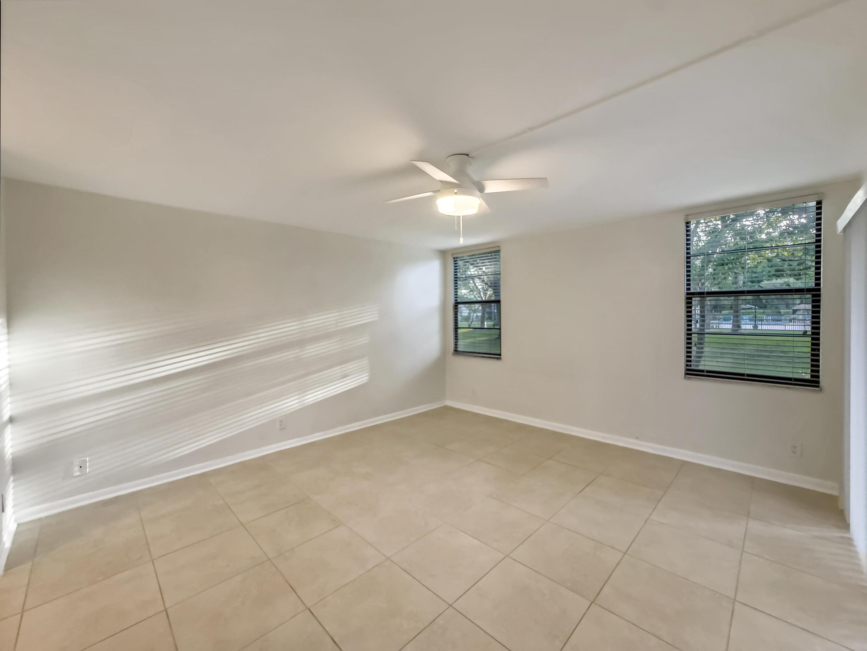 2112 S Cypress Bend Drive 104