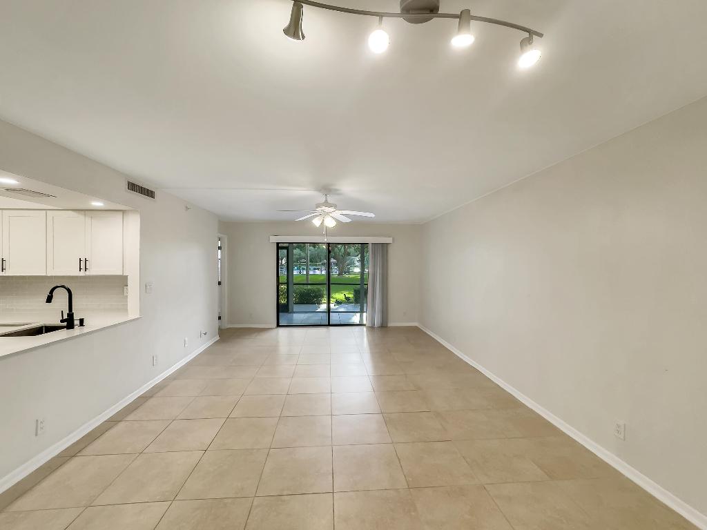 2112 S Cypress Bend Drive 104