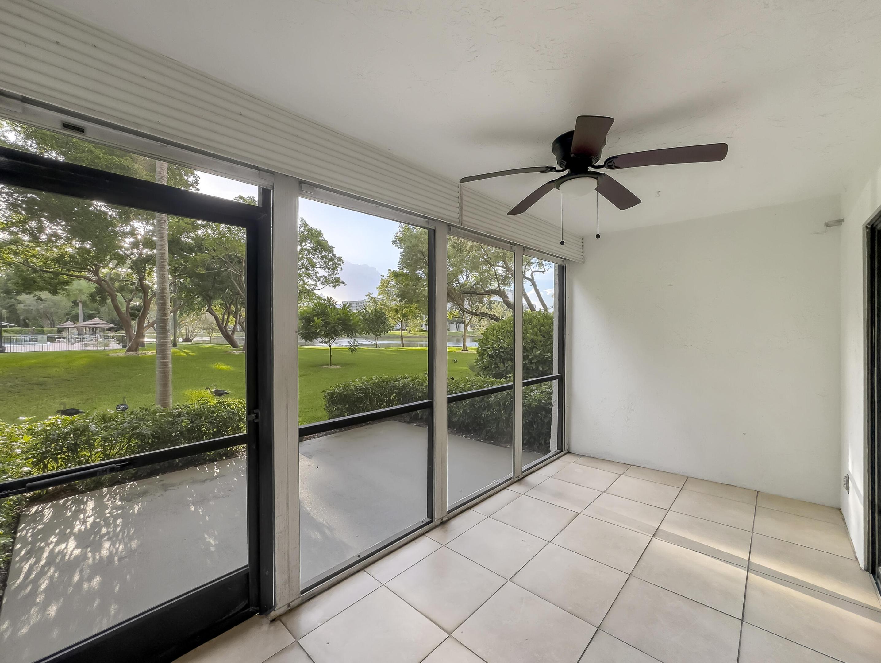 2112 S Cypress Bend Drive 104