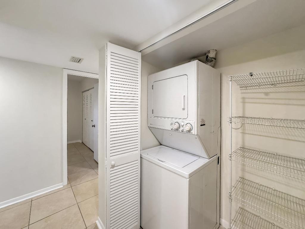 2112 S Cypress Bend Drive 104