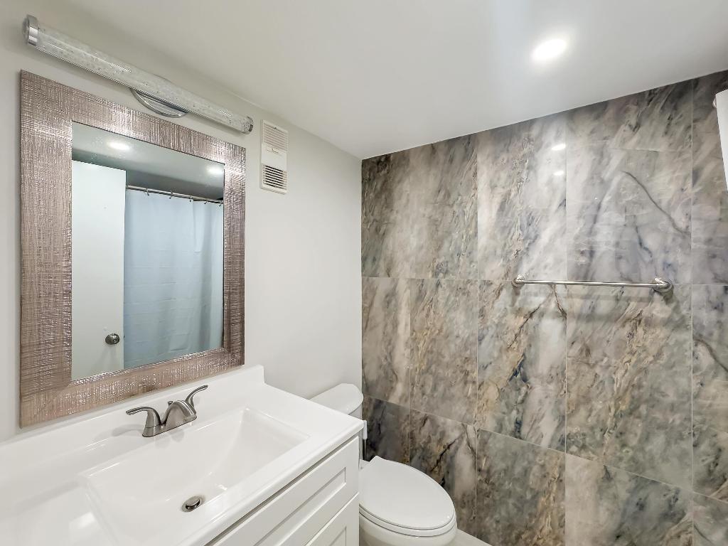 2112 S Cypress Bend Drive 104