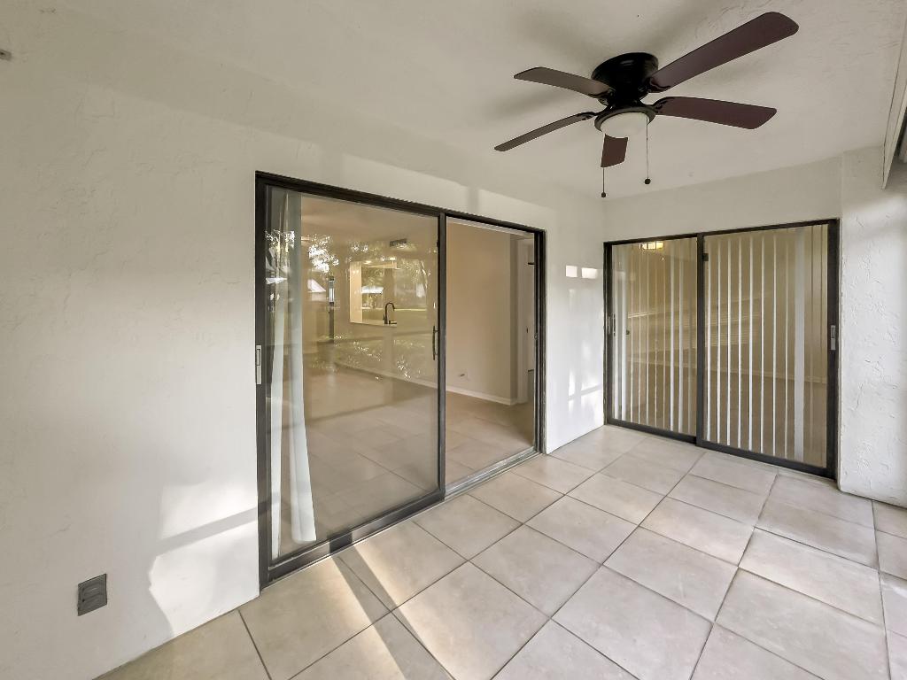 2112 S Cypress Bend Drive 104