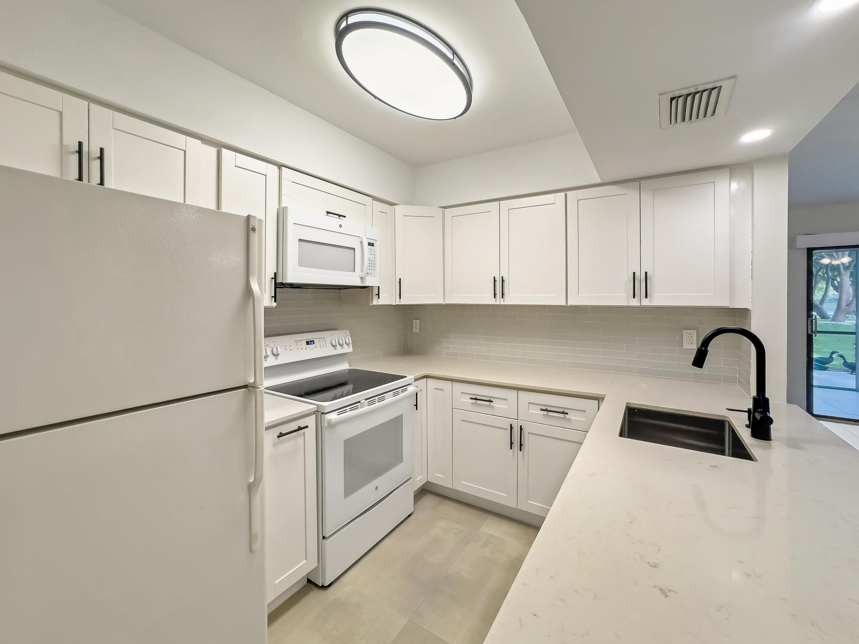 2112 S Cypress Bend Drive 104