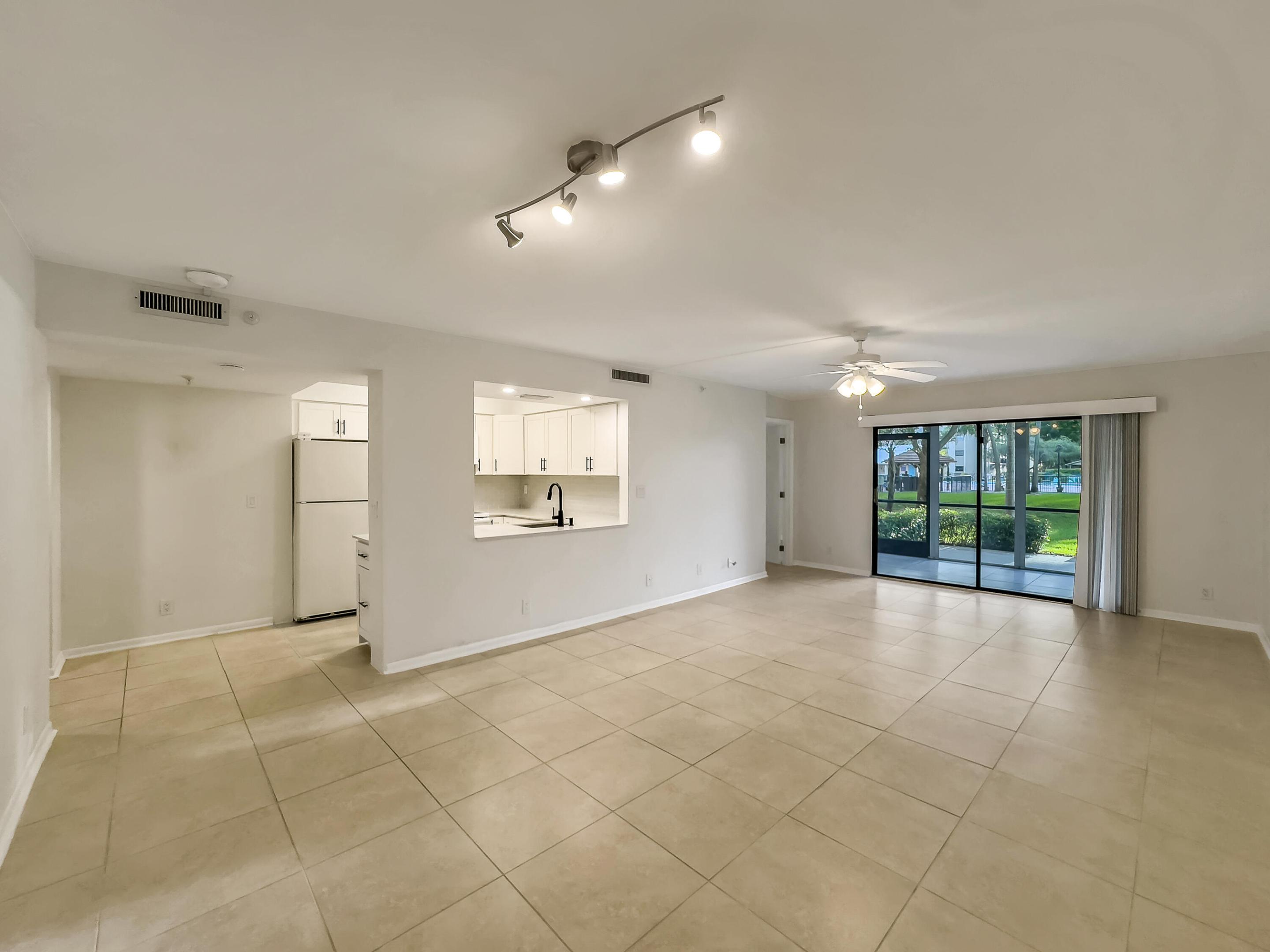 2112 S Cypress Bend Drive 104
