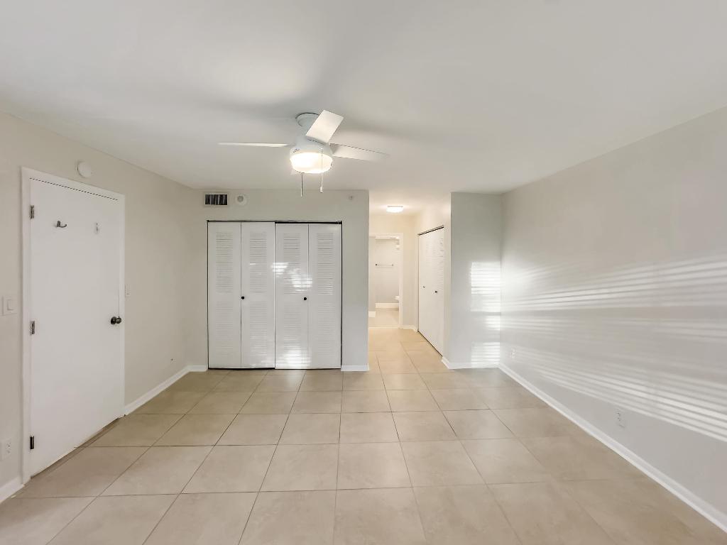 2112 S Cypress Bend Drive 104